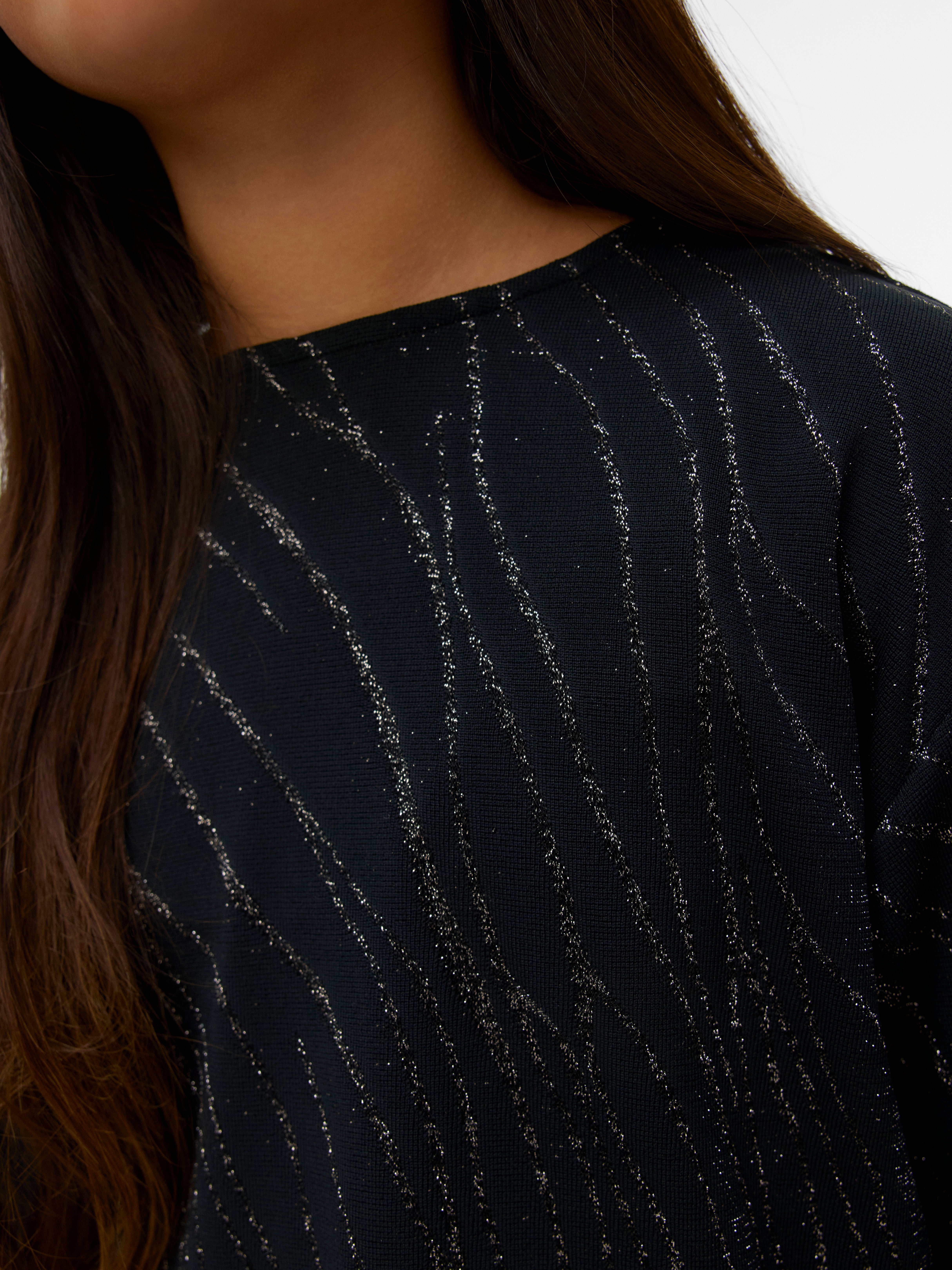 VERO MODA® VMNITA Top
