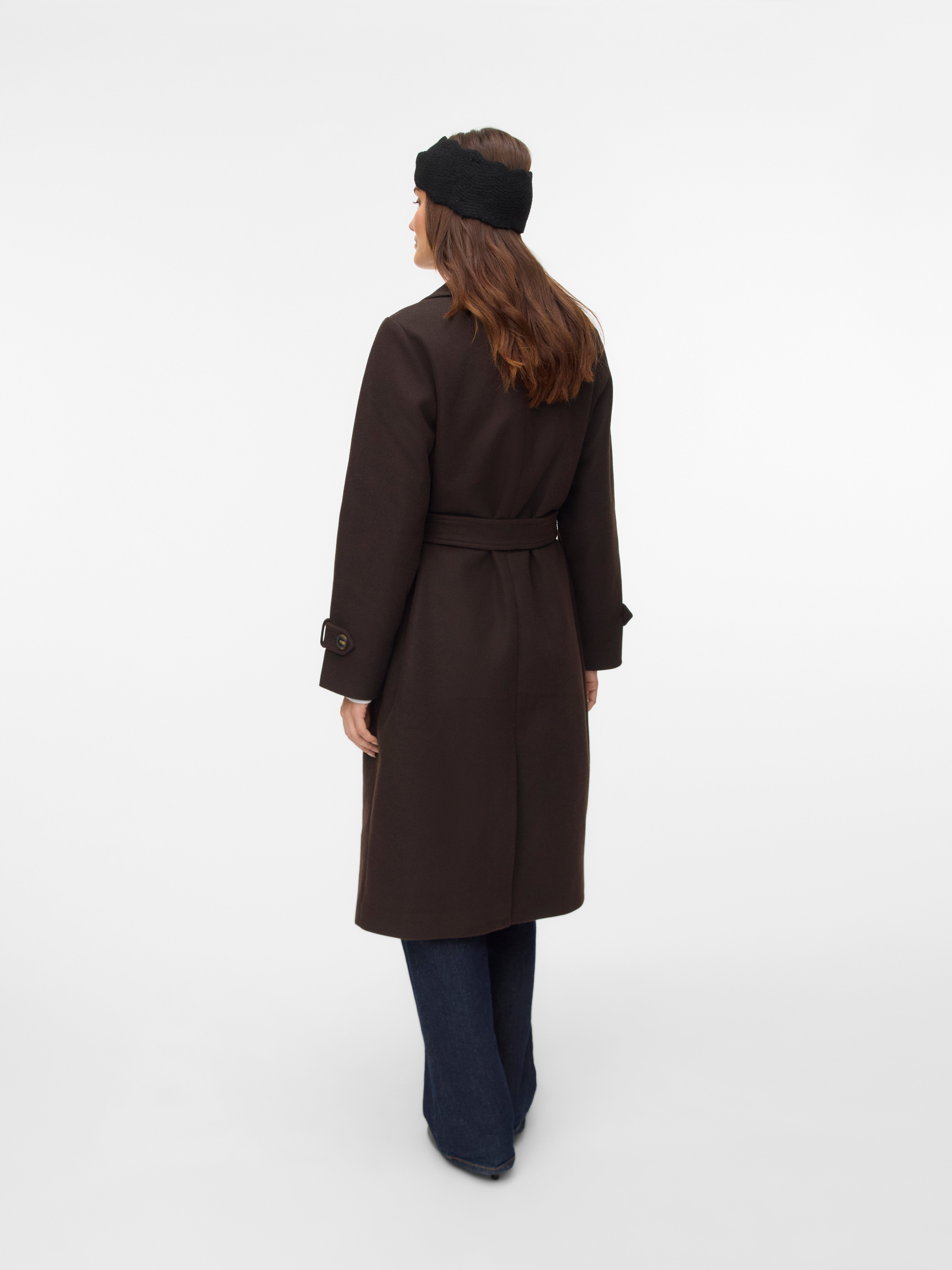 VERO MODA® VMFORTUNEVEGA Coat