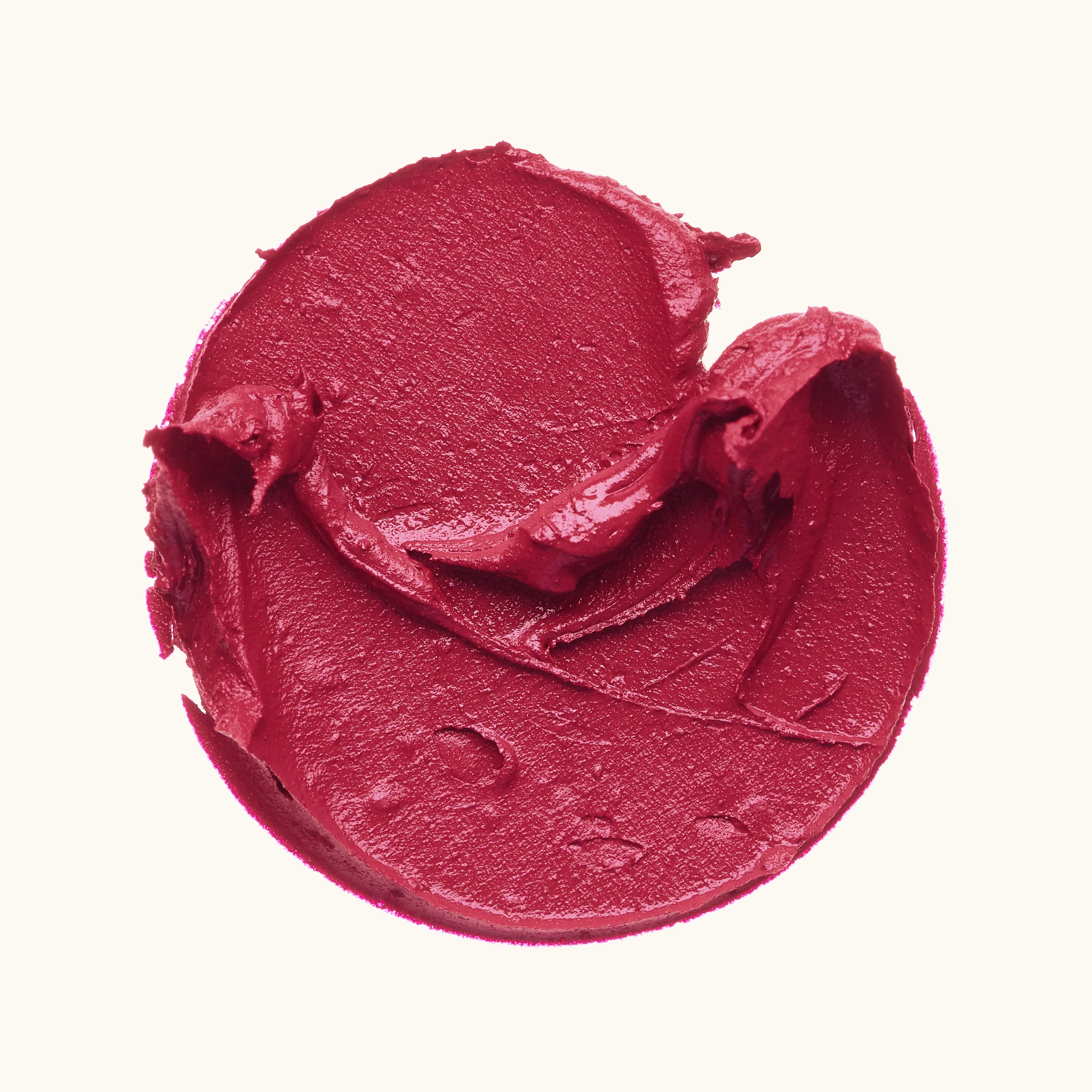 Le Rouge Camille