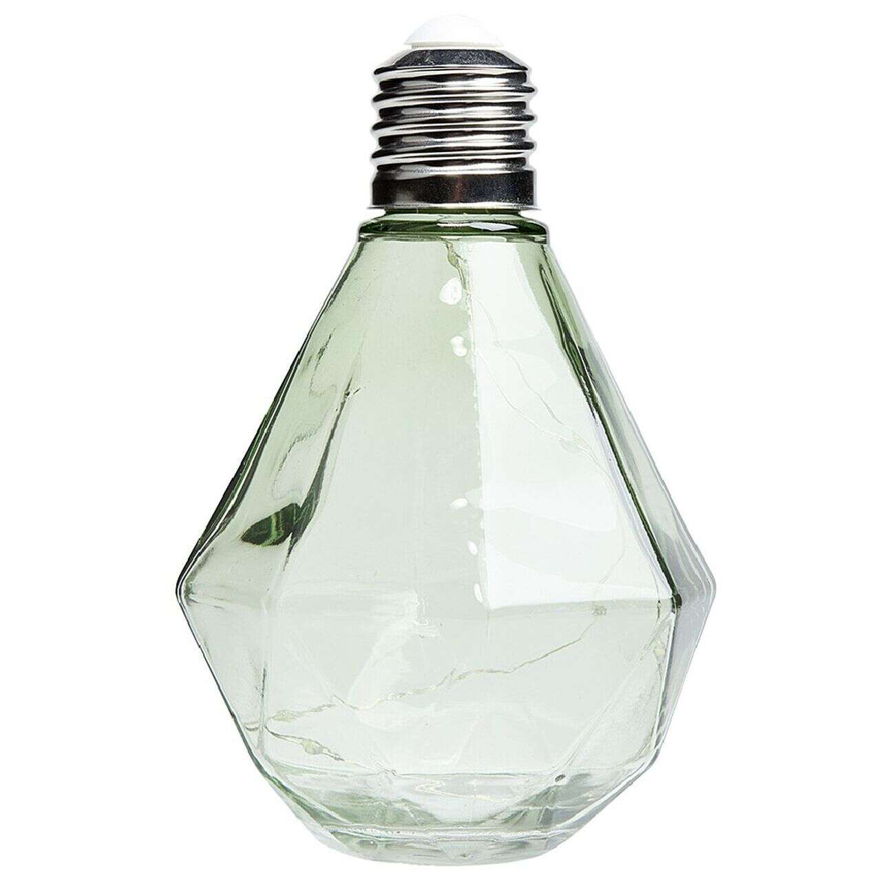 Diamant décoratif LED