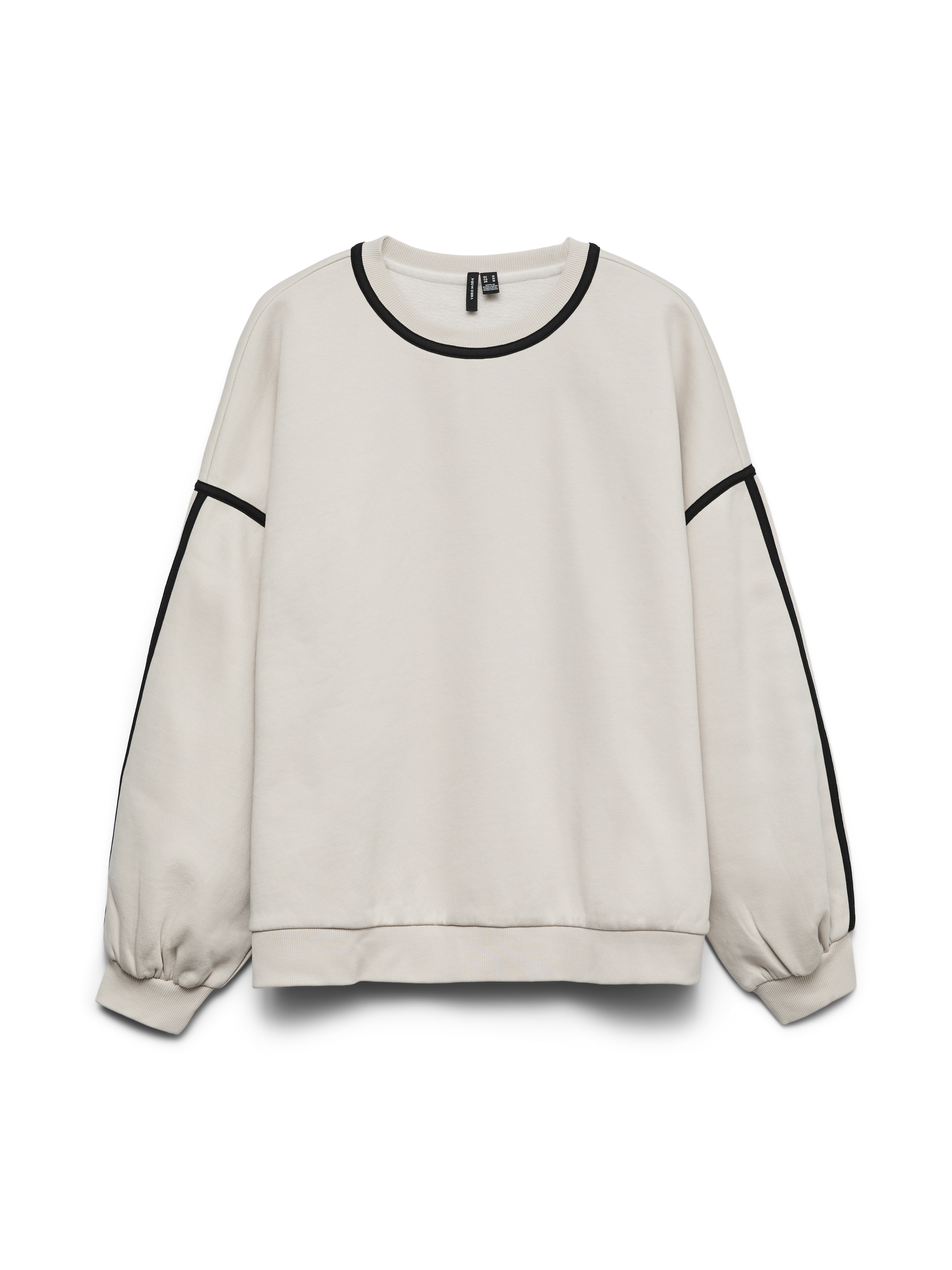 VERO MODA® VMSHIRLEY Sweatshirt
