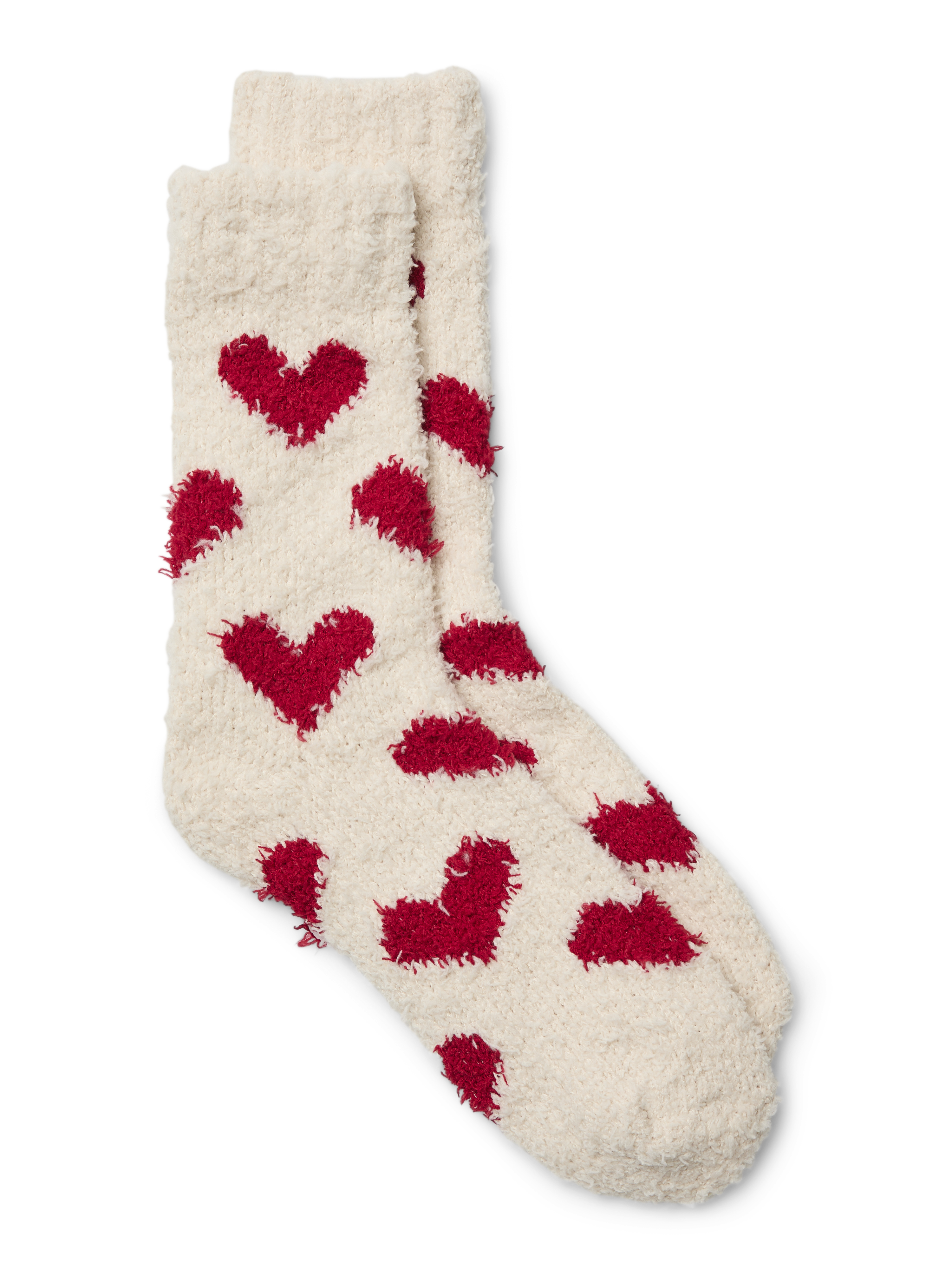 VERO MODA® VMDORA 2-pack Socks