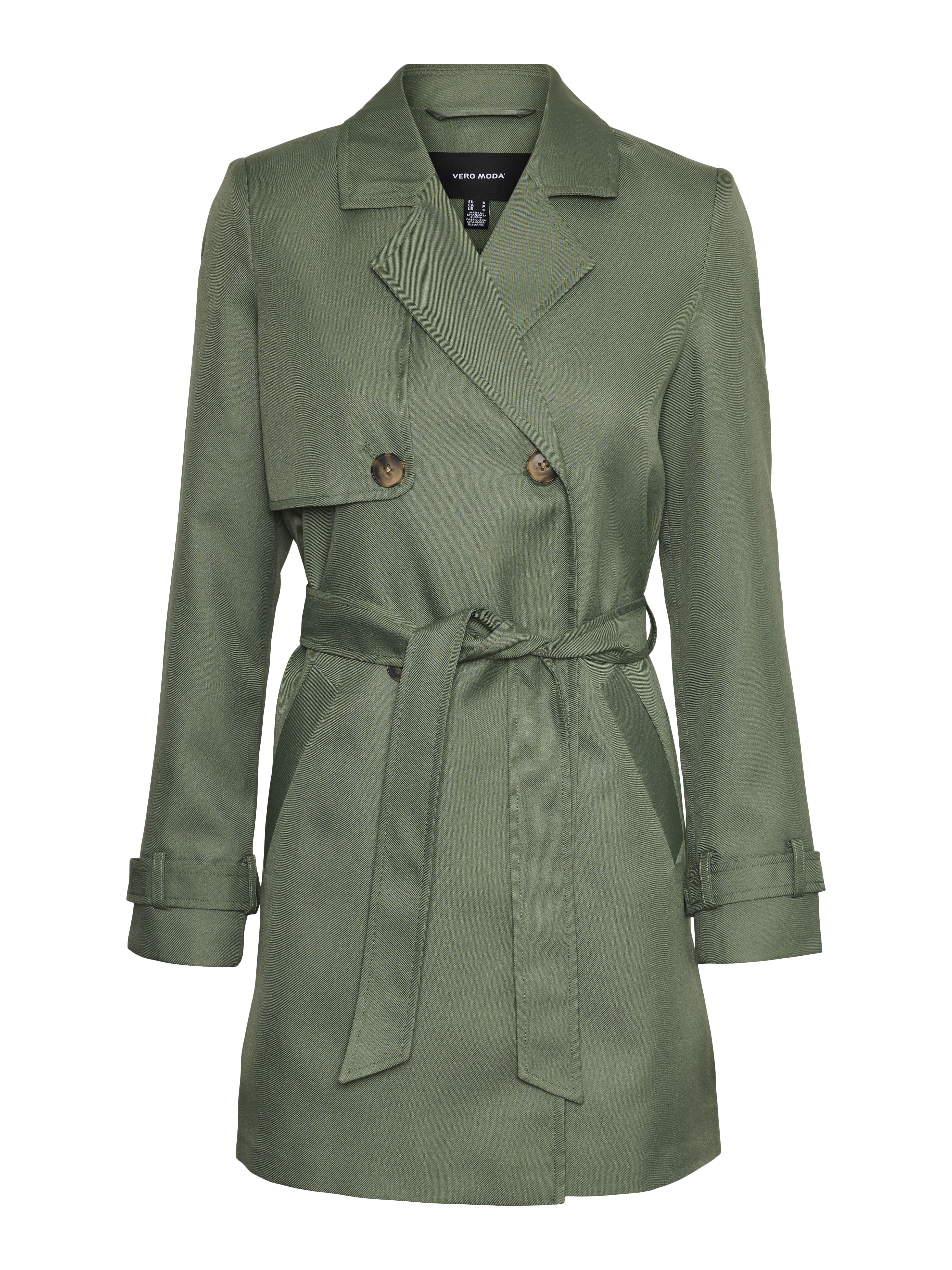 VERO MODA® VMCELESTE Coat