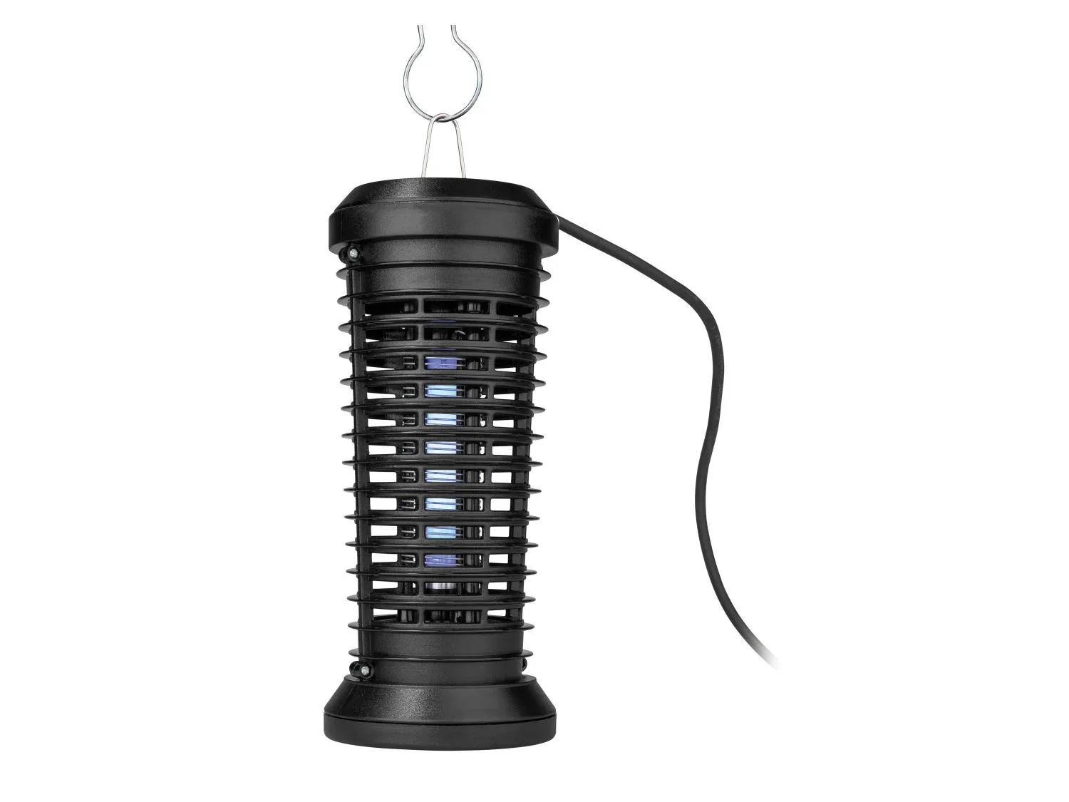 LIVARNO Lampe anti-insectes lectrique