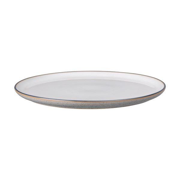 Studio Grey rundt serveringsfat 31 cm