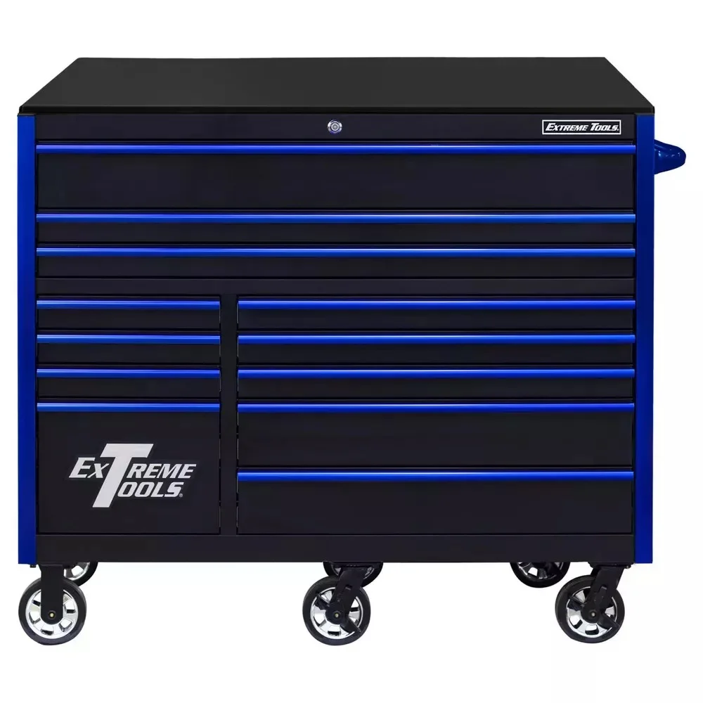 ROULETTE EXTREME TOOLS SÉRIE RX 55