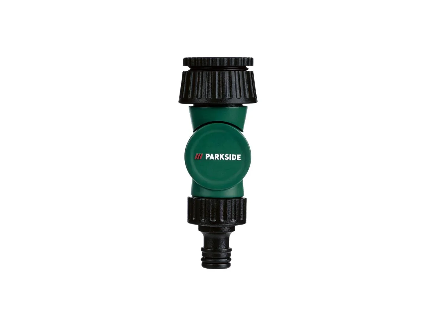 PARKSIDE Raccord de robinet ou Rgulateur de dbit