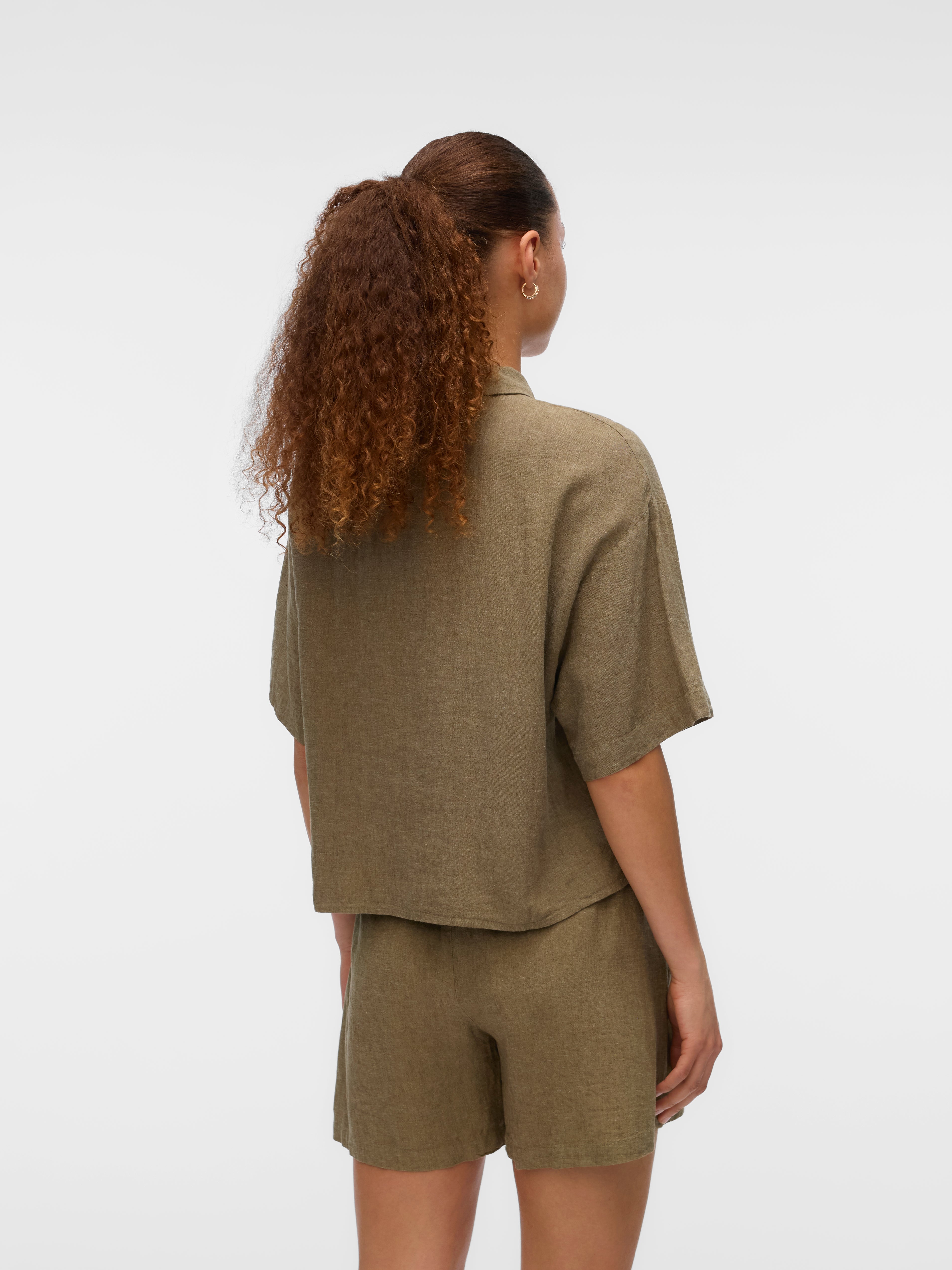 VERO MODA® VMLINN Shirt