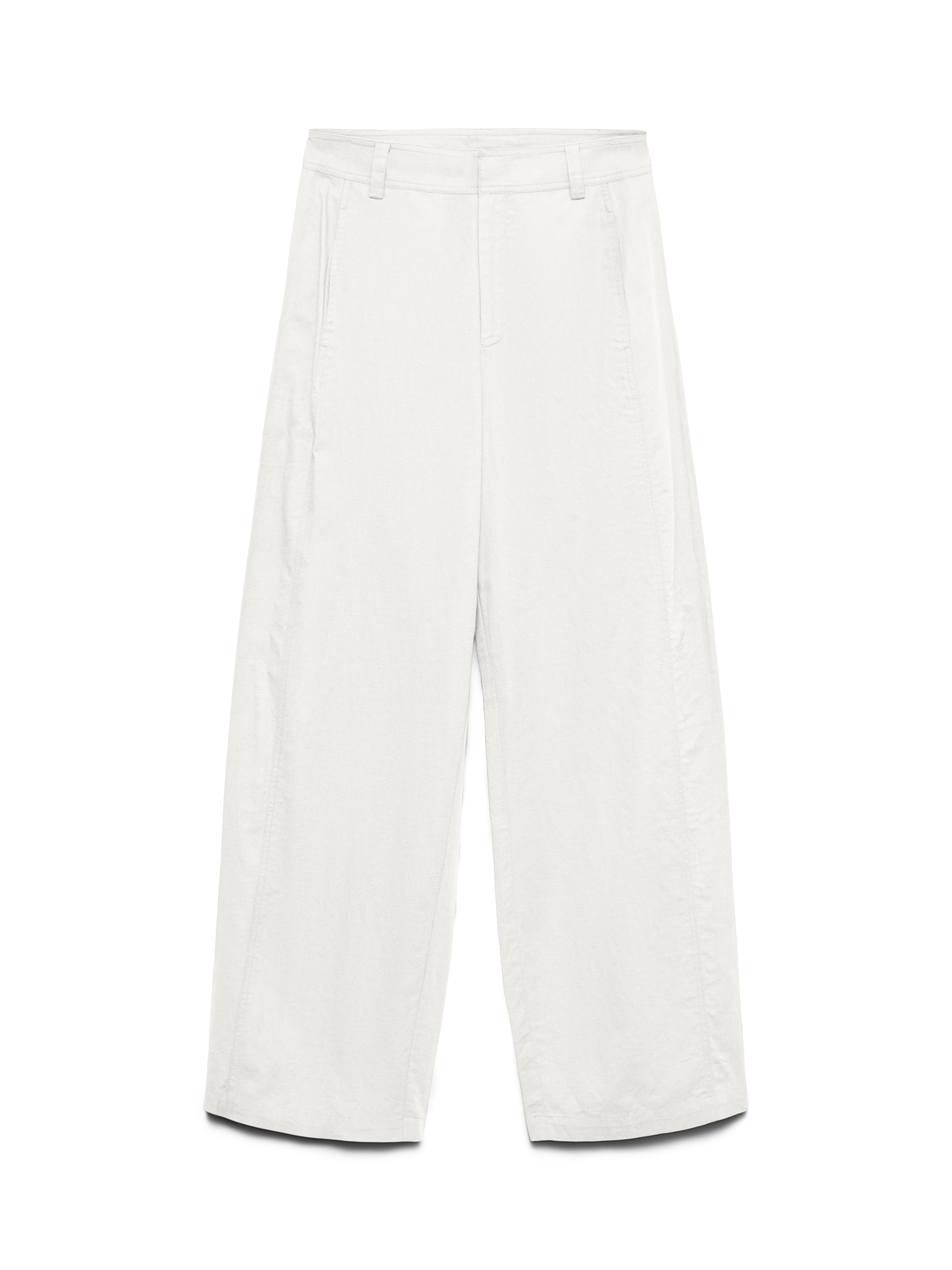 VERO MODA® VMSELMA High waist Trousers