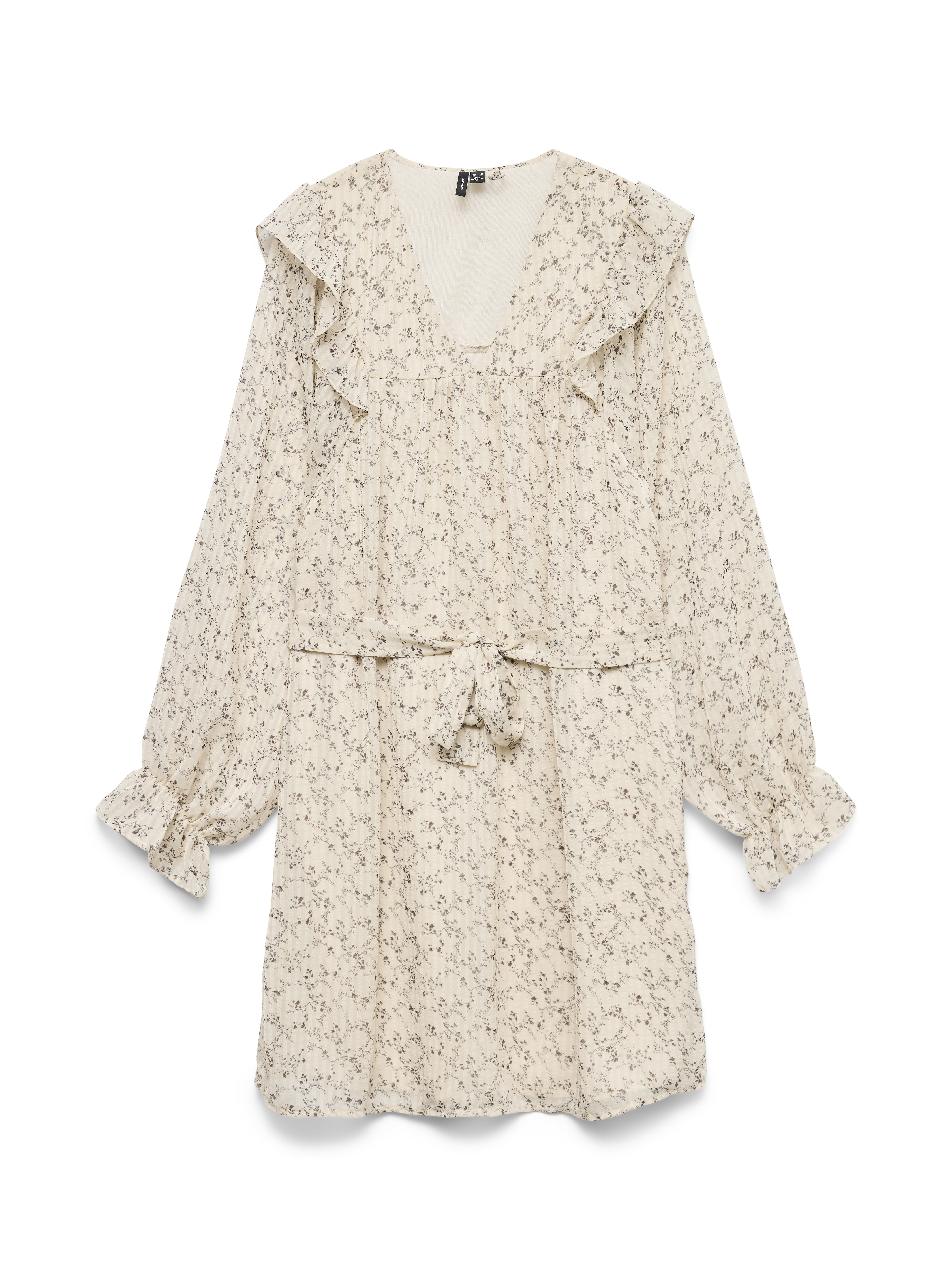 VERO MODA® VMPETRA Short dress