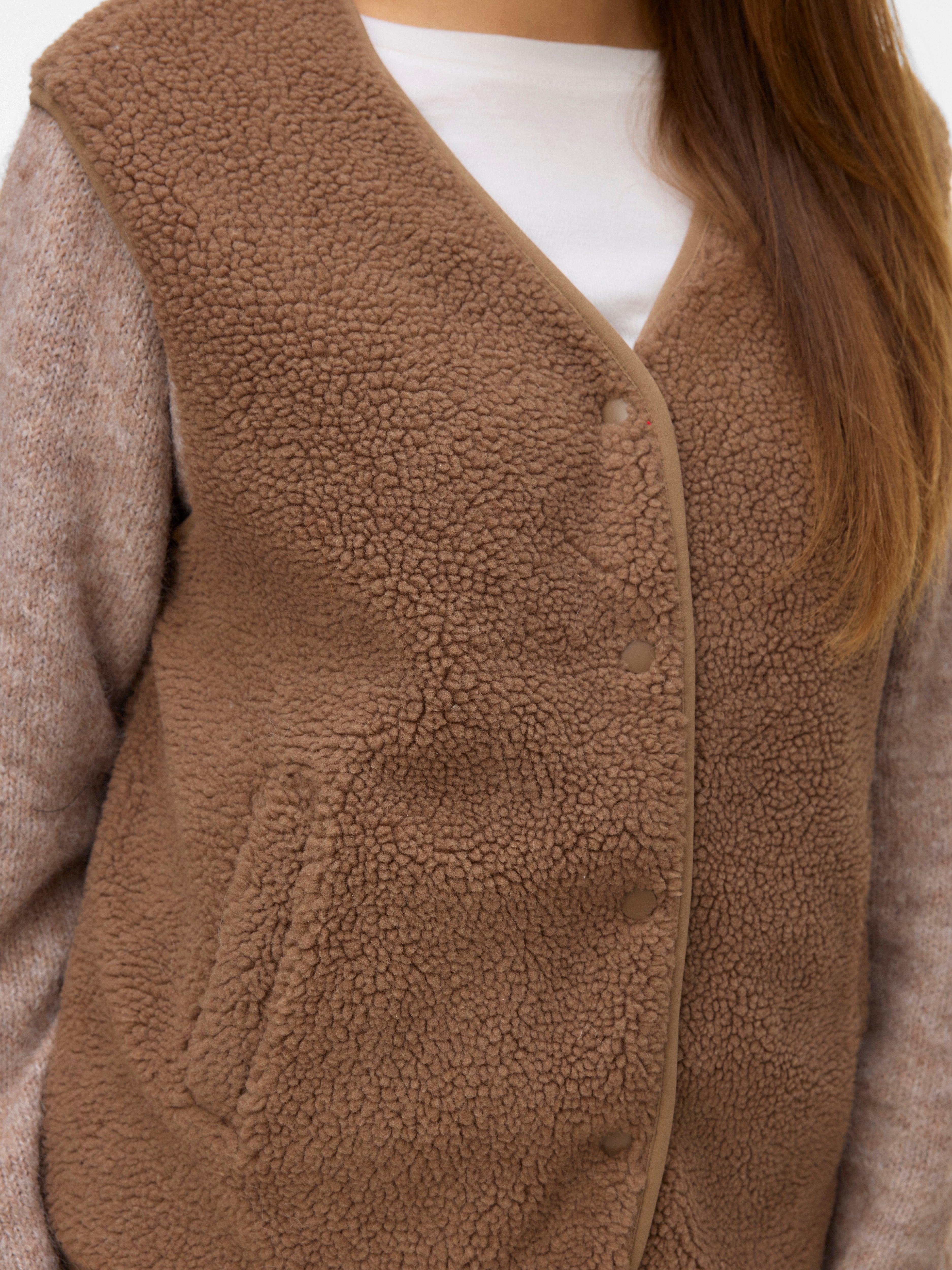 VERO MODA® VMJOSEFINE Otw Gilet