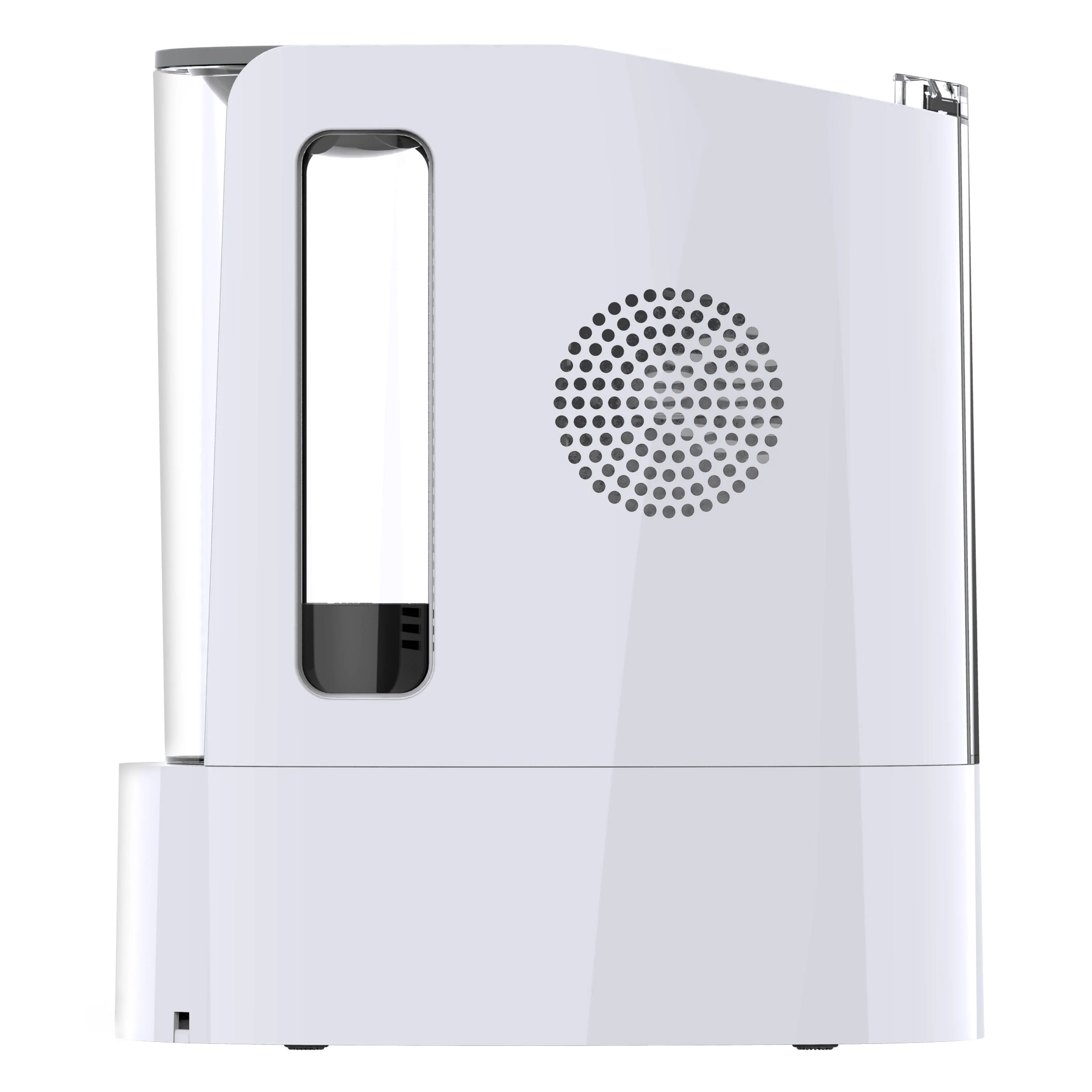 UH100 Ultrasonic Humidifier