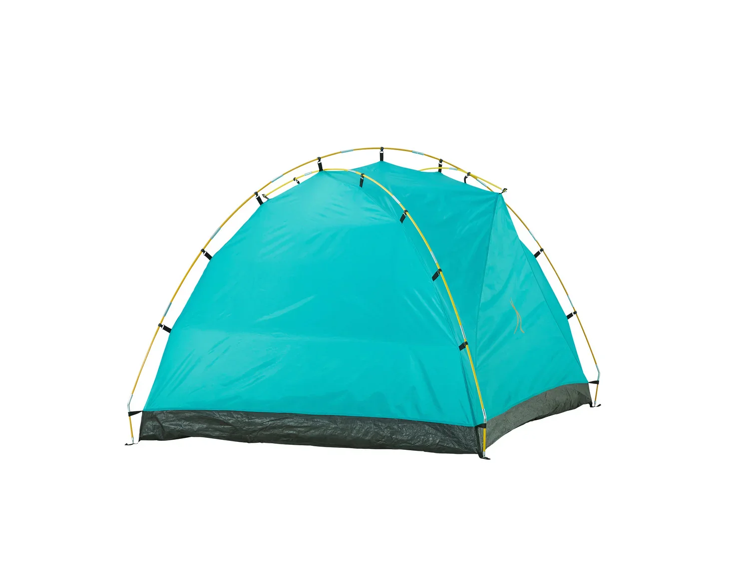 Grand Canyon Tente Tonto Beach, 3 personnes