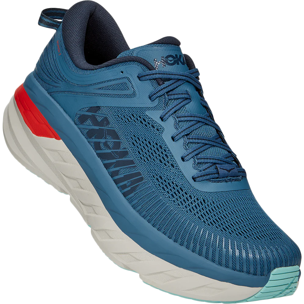Men's Bondi 7