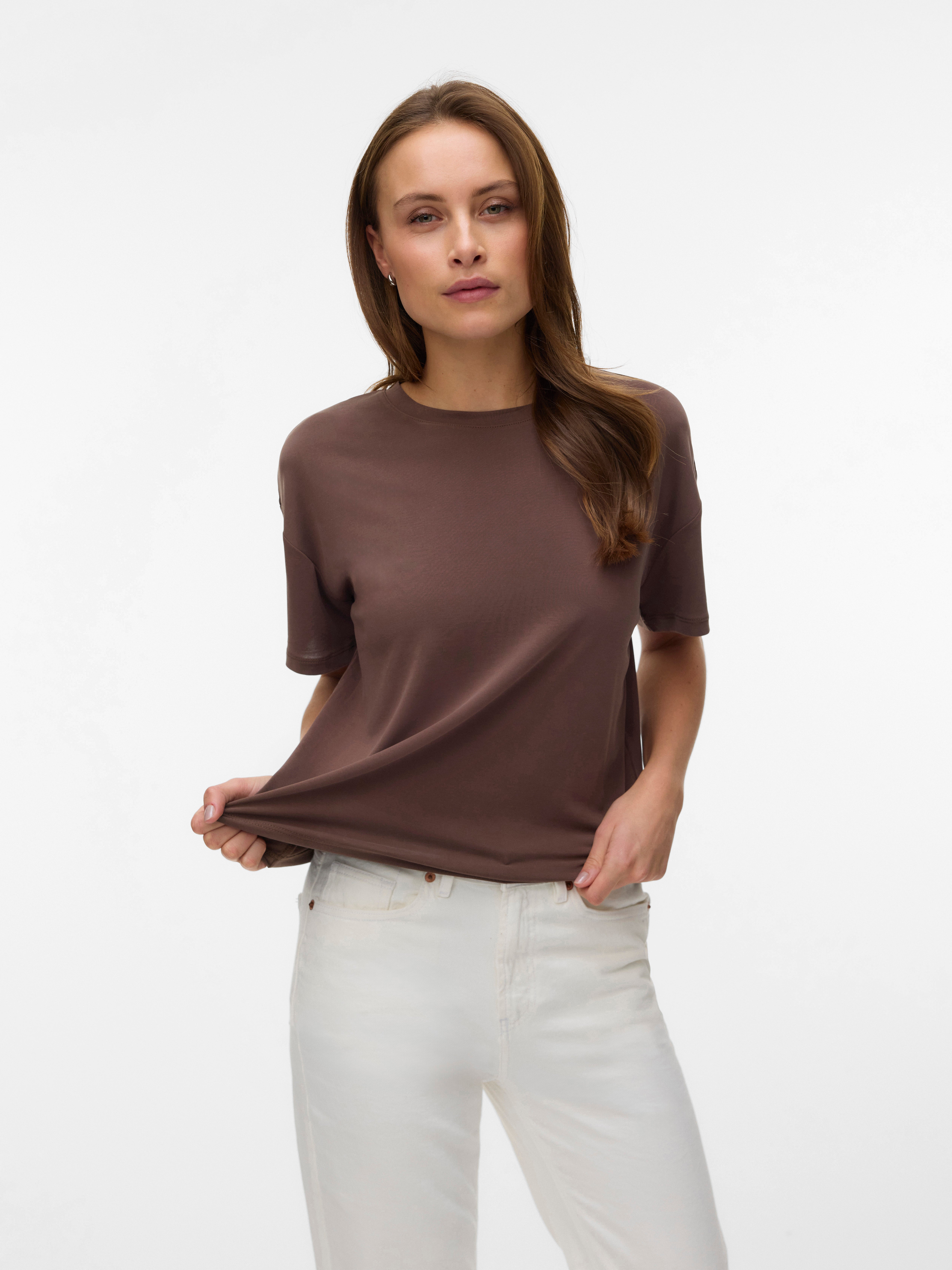 VERO MODA® VMFILLI T-Shirt