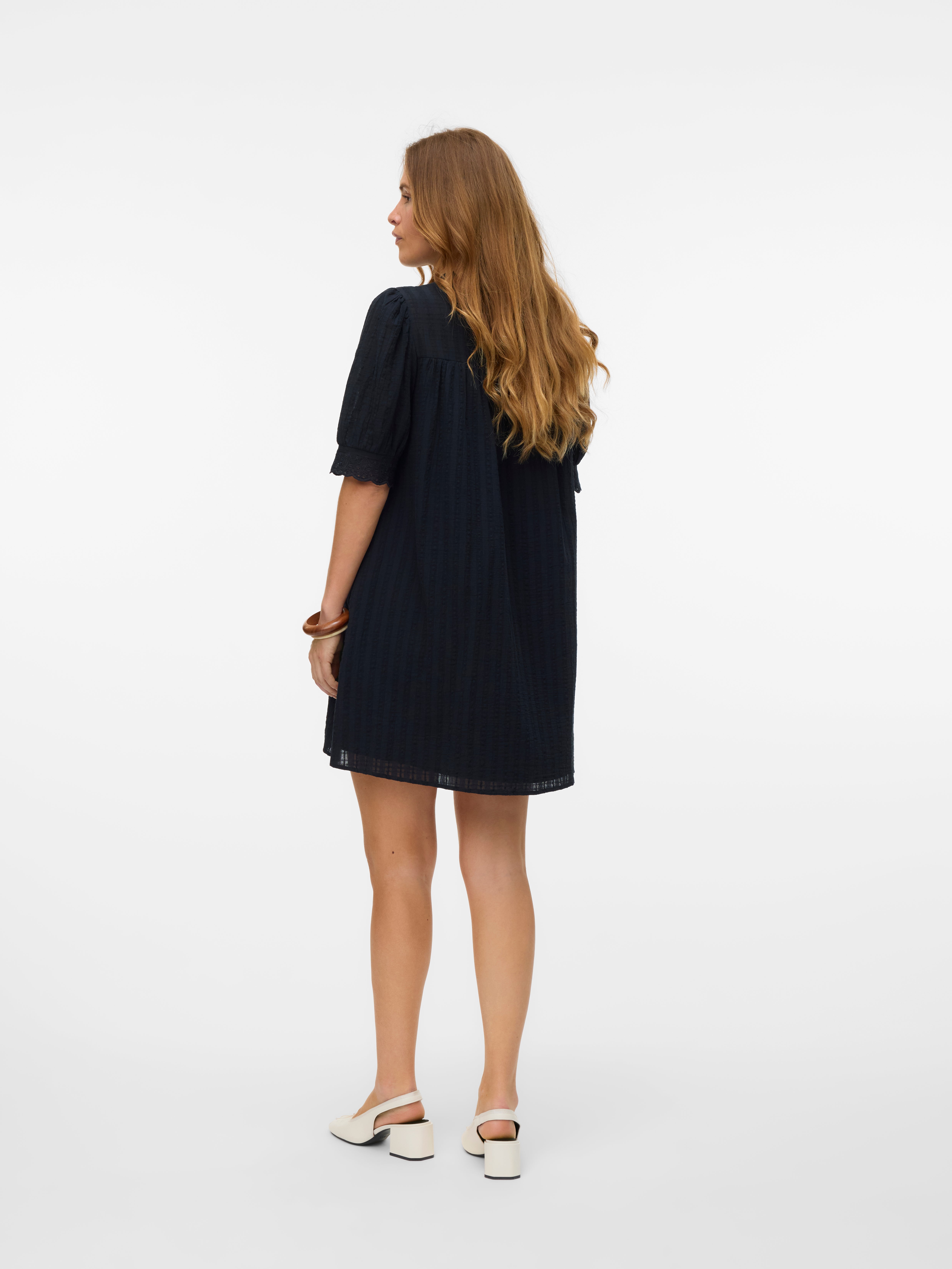 VERO MODA® VMCALLIE Short dress