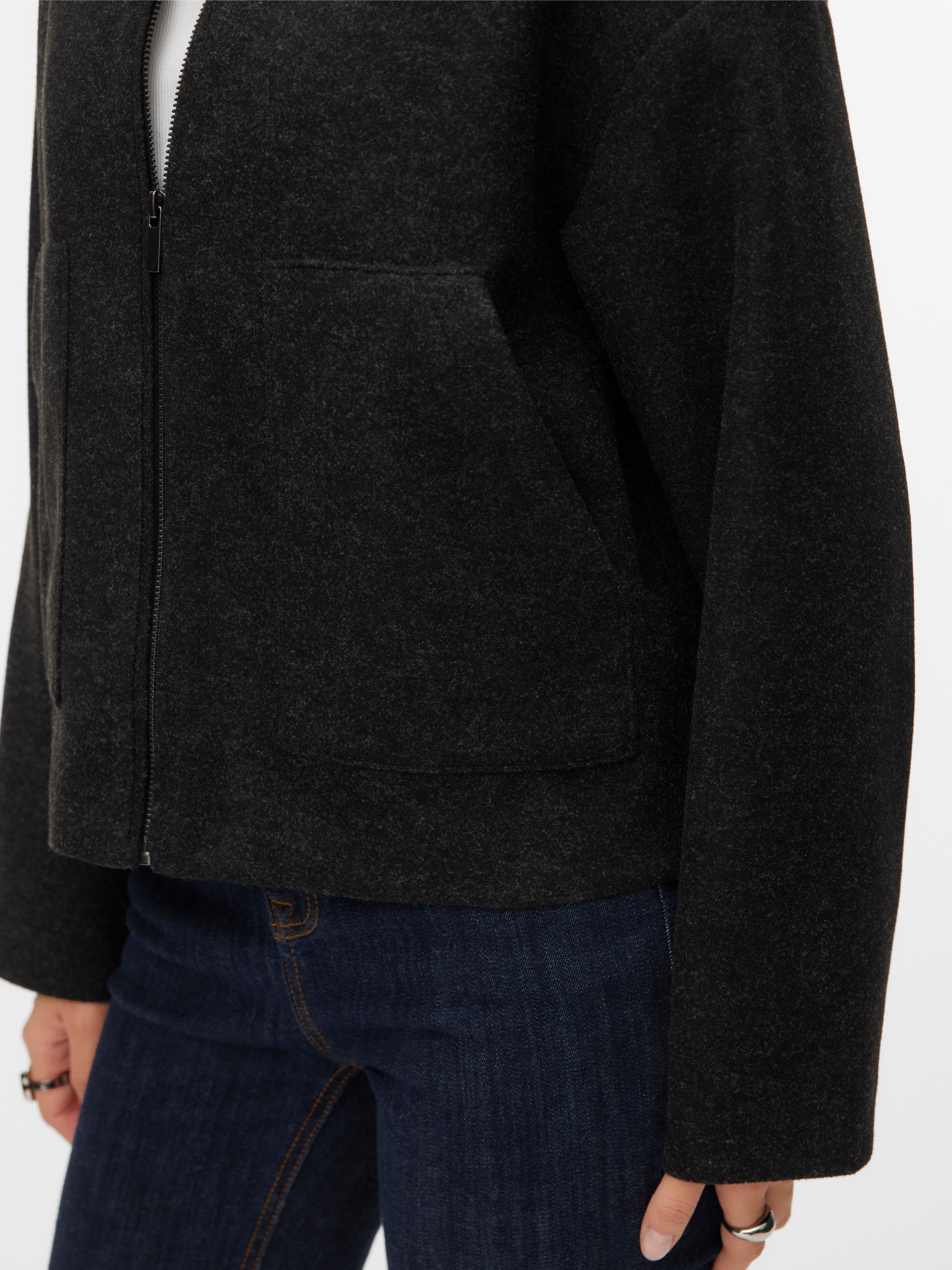VERO MODA® VMIDA Light Jacket