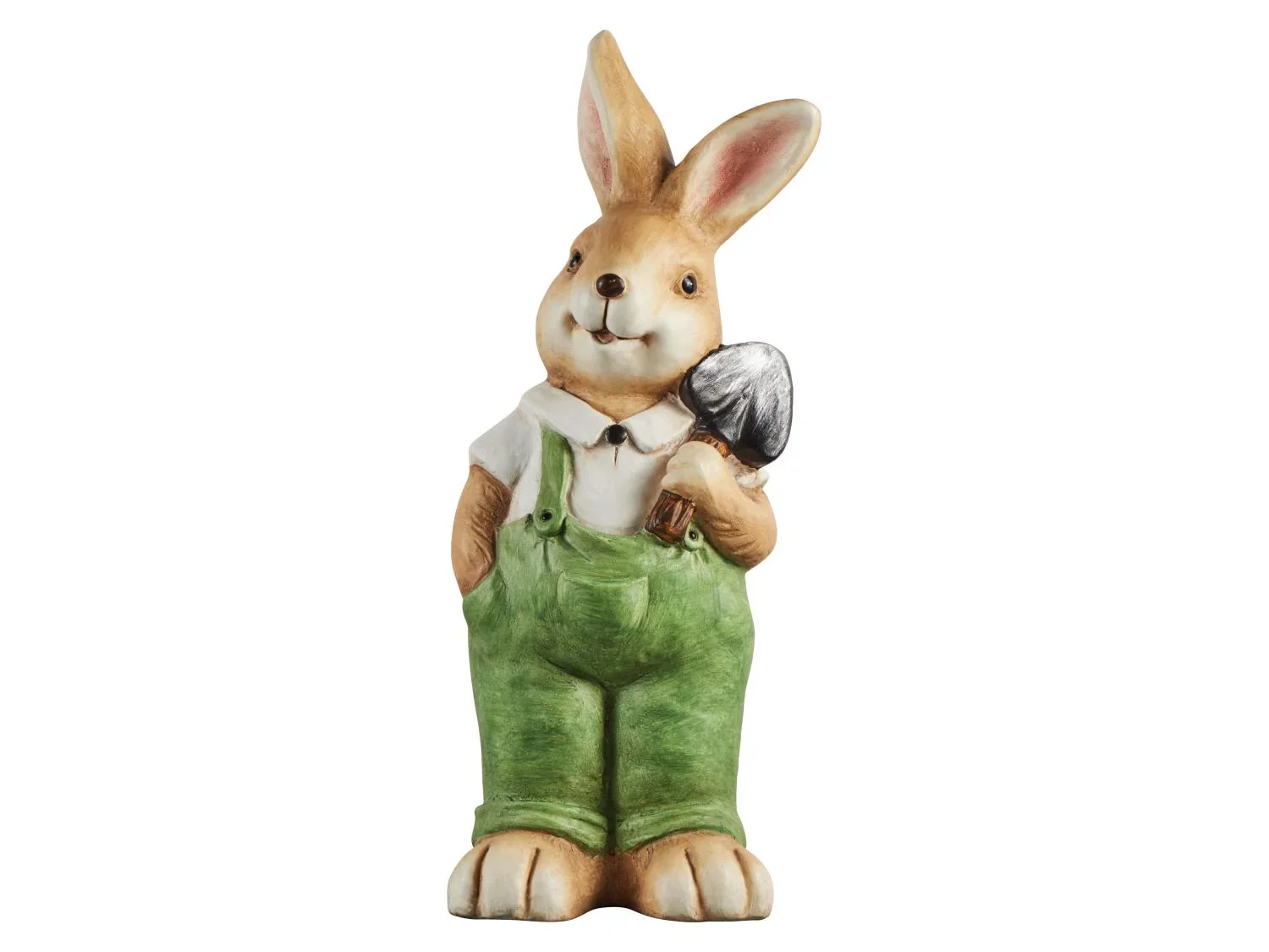 LIVARNO Lapin de Pques