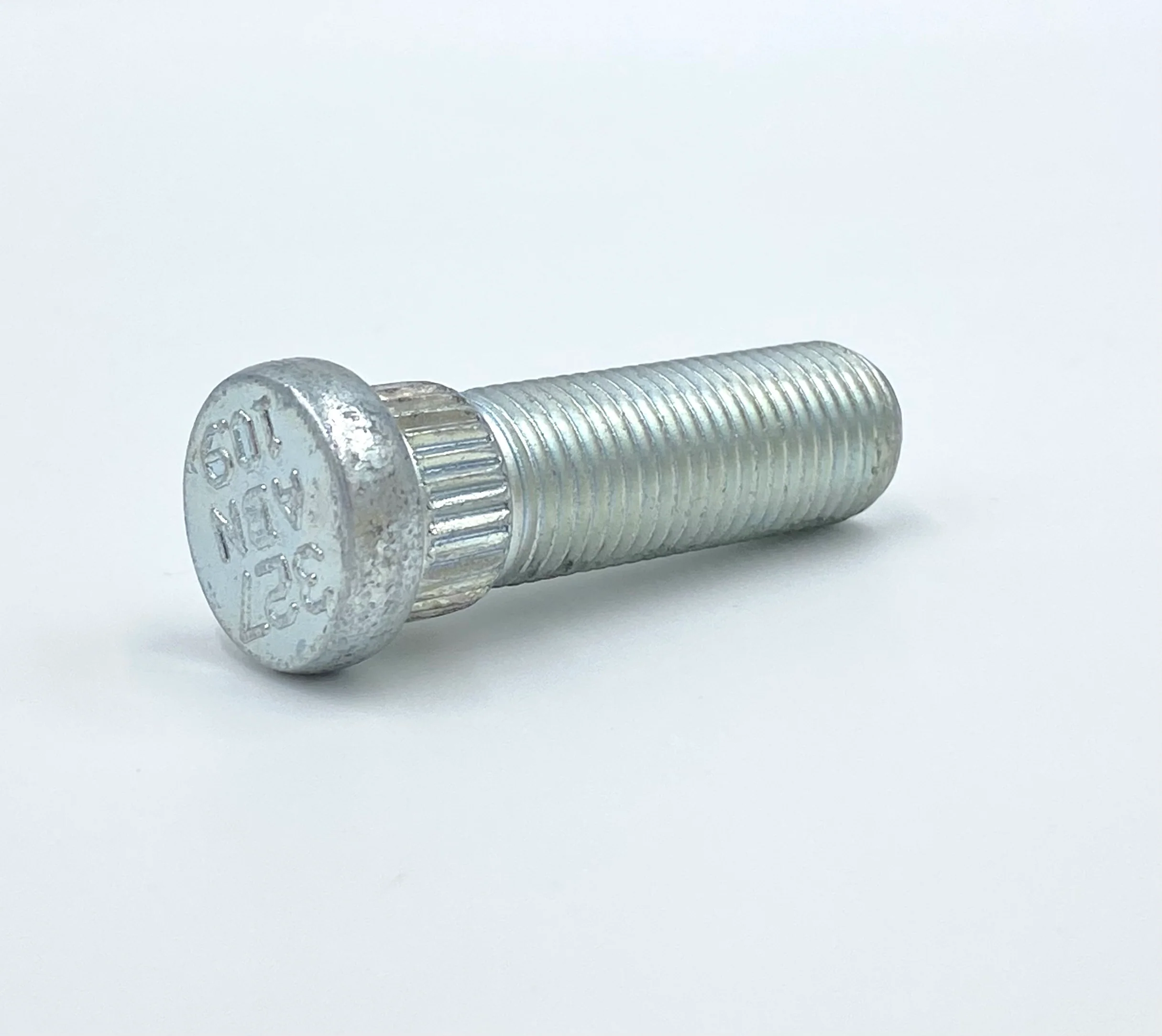 STANDARD WHEEL STUD - Gossett Farm Equipment, LLC