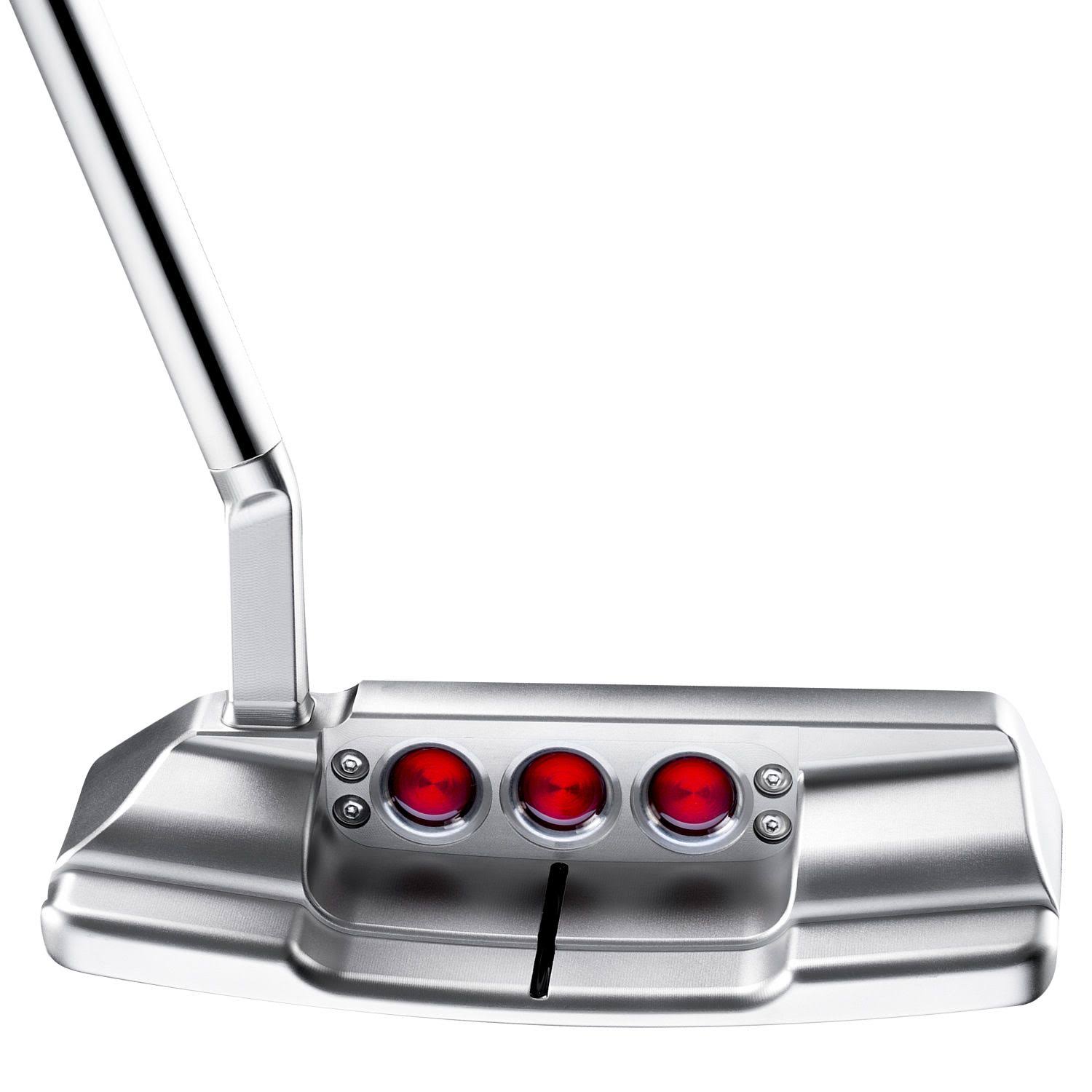 Scotty Cameron Select Squareback 1.5 Putter
