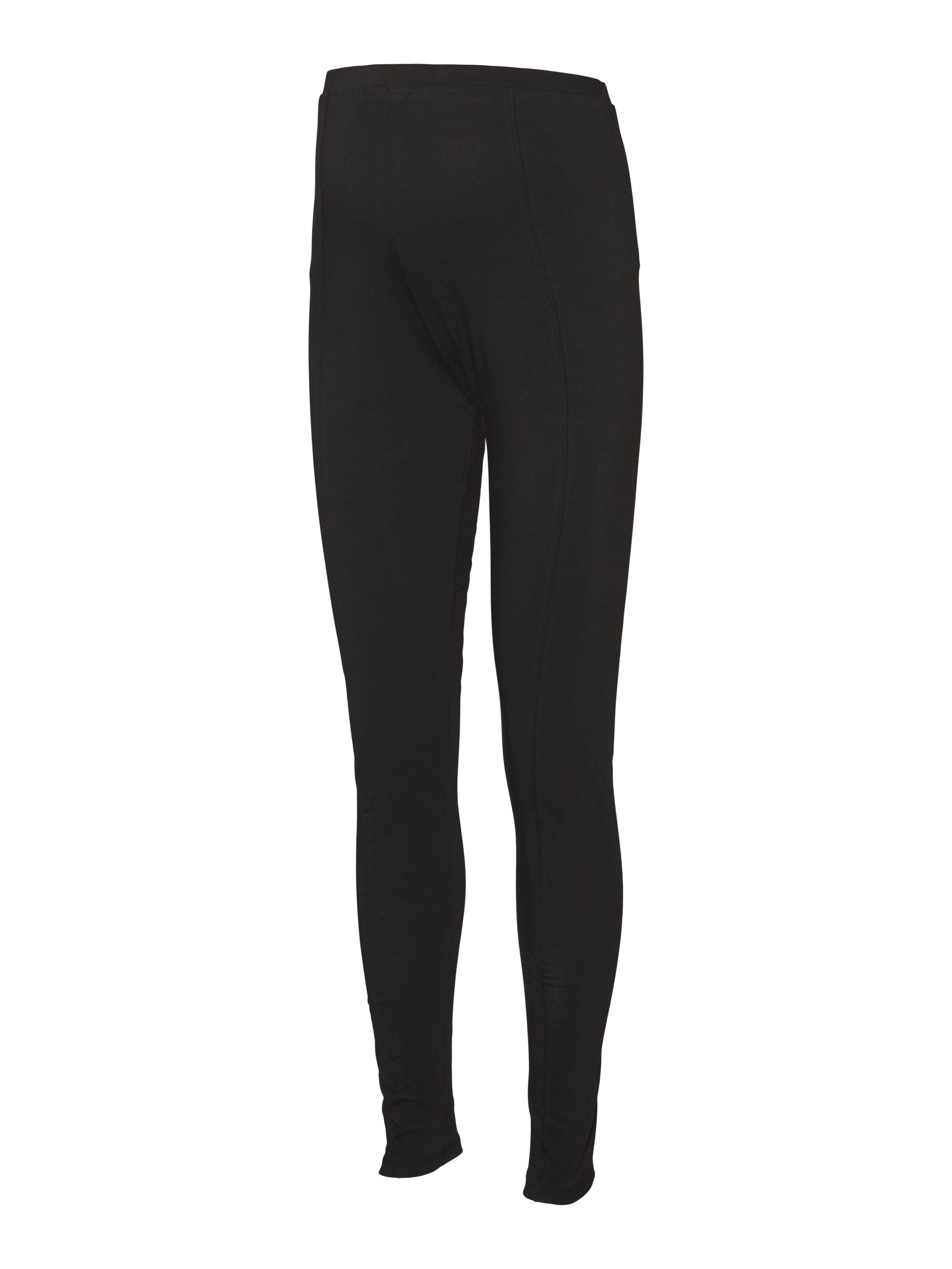 VERO MODA® Maternity-leggings