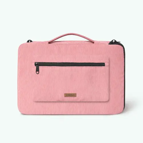 Housse ordinateur Gold Coast 13/14 pouces