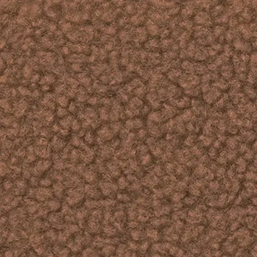 Pochette latérale Tucson