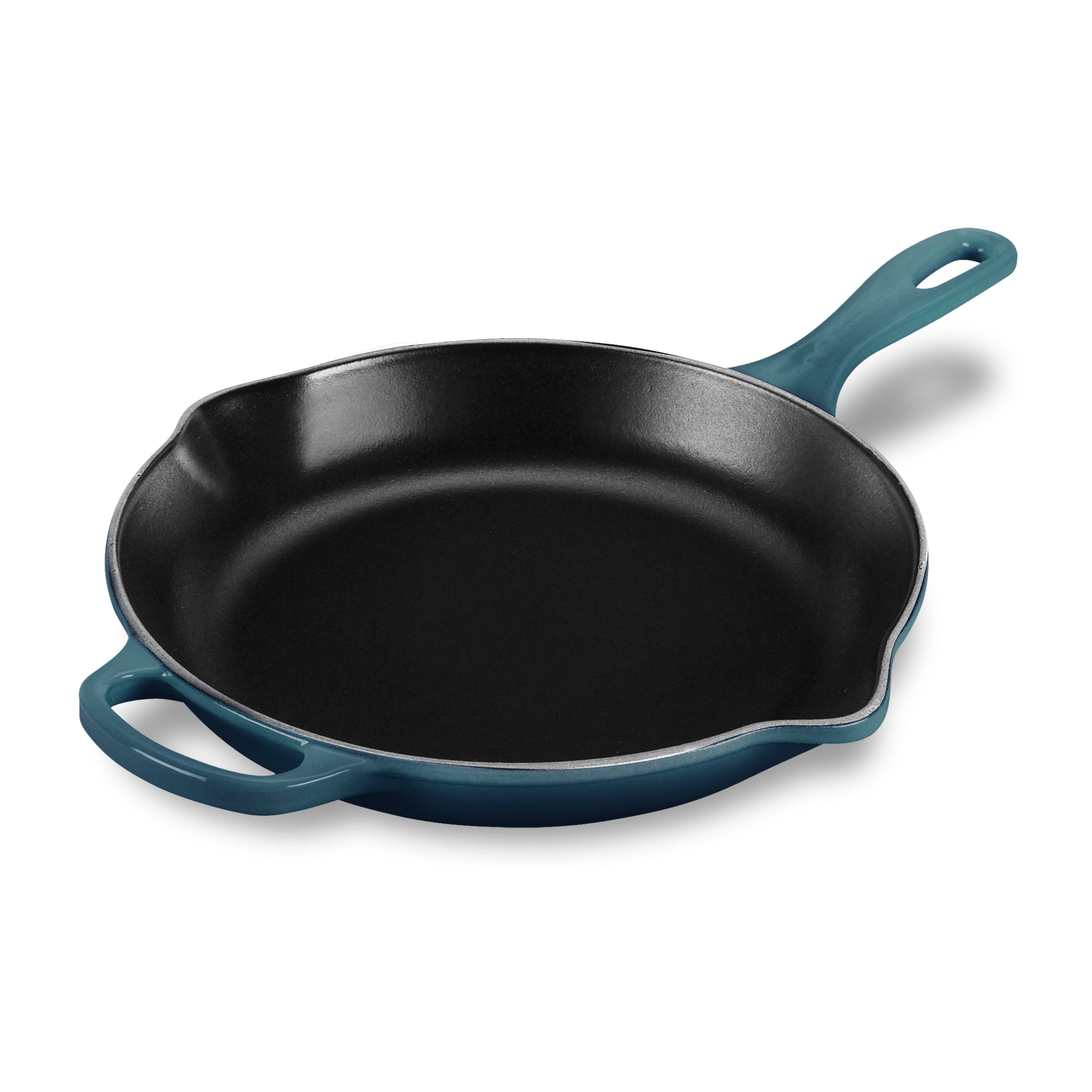Le Creuset 10.25