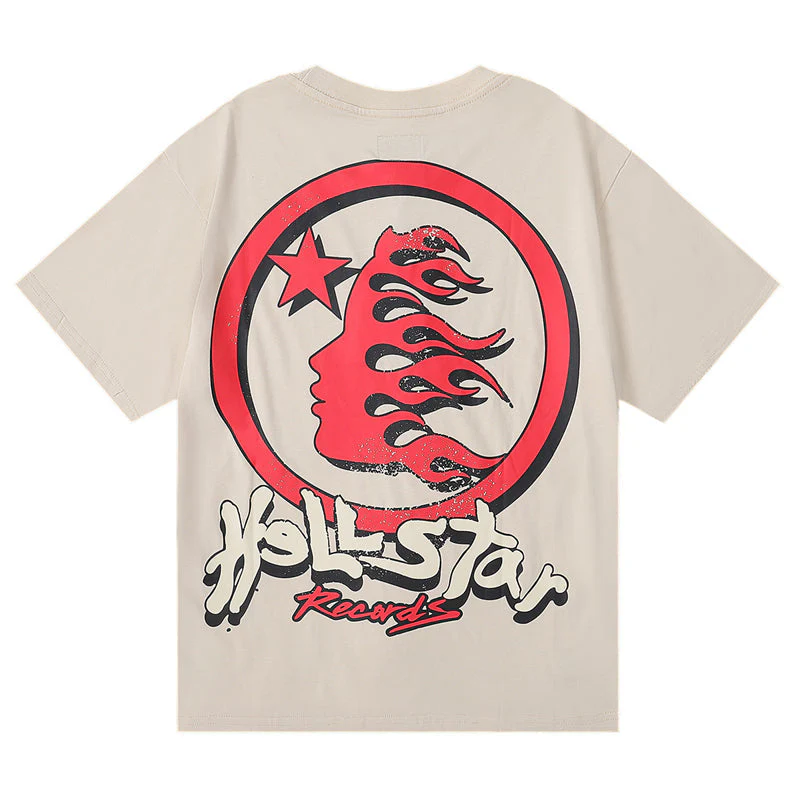 Hellstar T-shirt