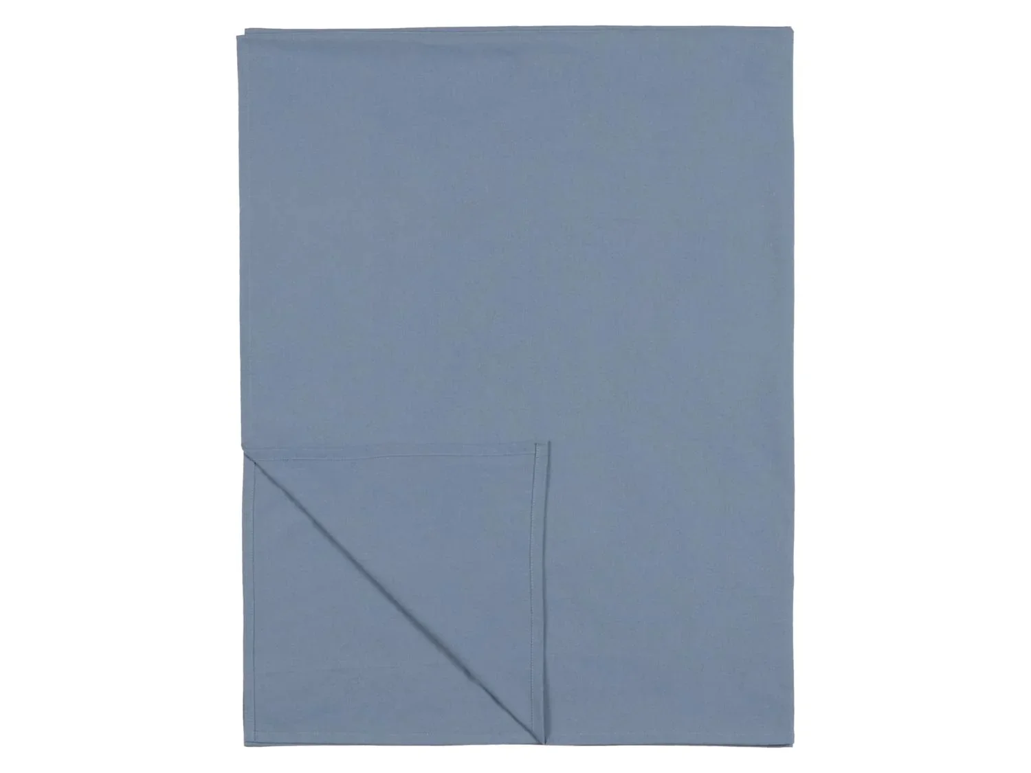 LIVARNO Nappe, 120 x 160 cm