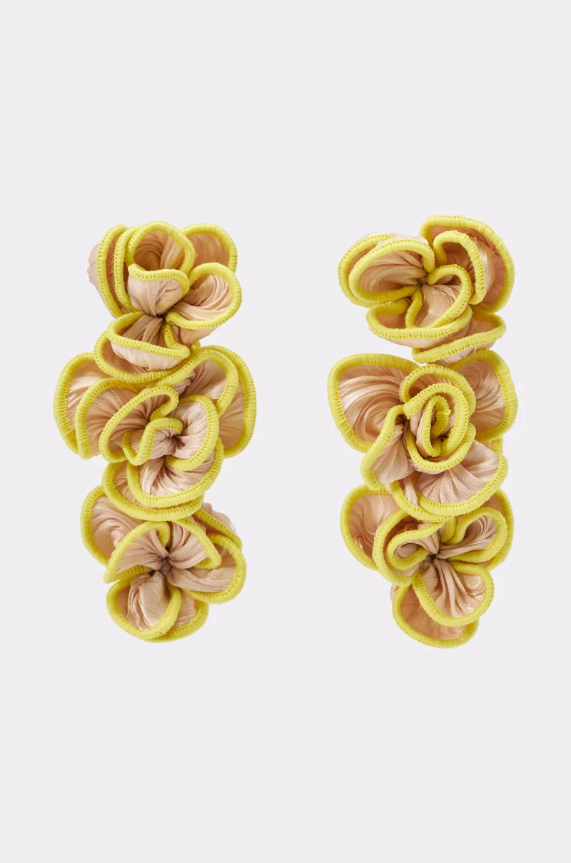 ROSALIE EARRING - Akira Store