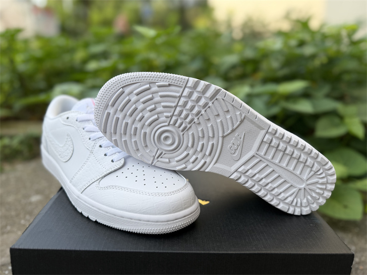 Jordan Air Jordan 1 Low Golf 