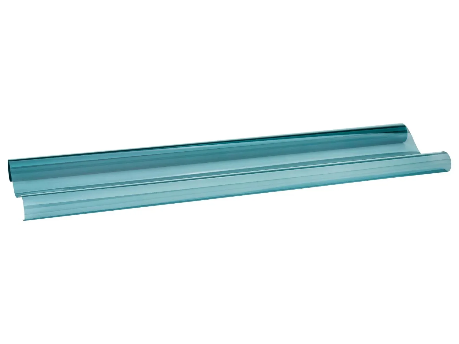 PARKSIDE Film de protection solaire pour fentre ou film de protection anti-UV