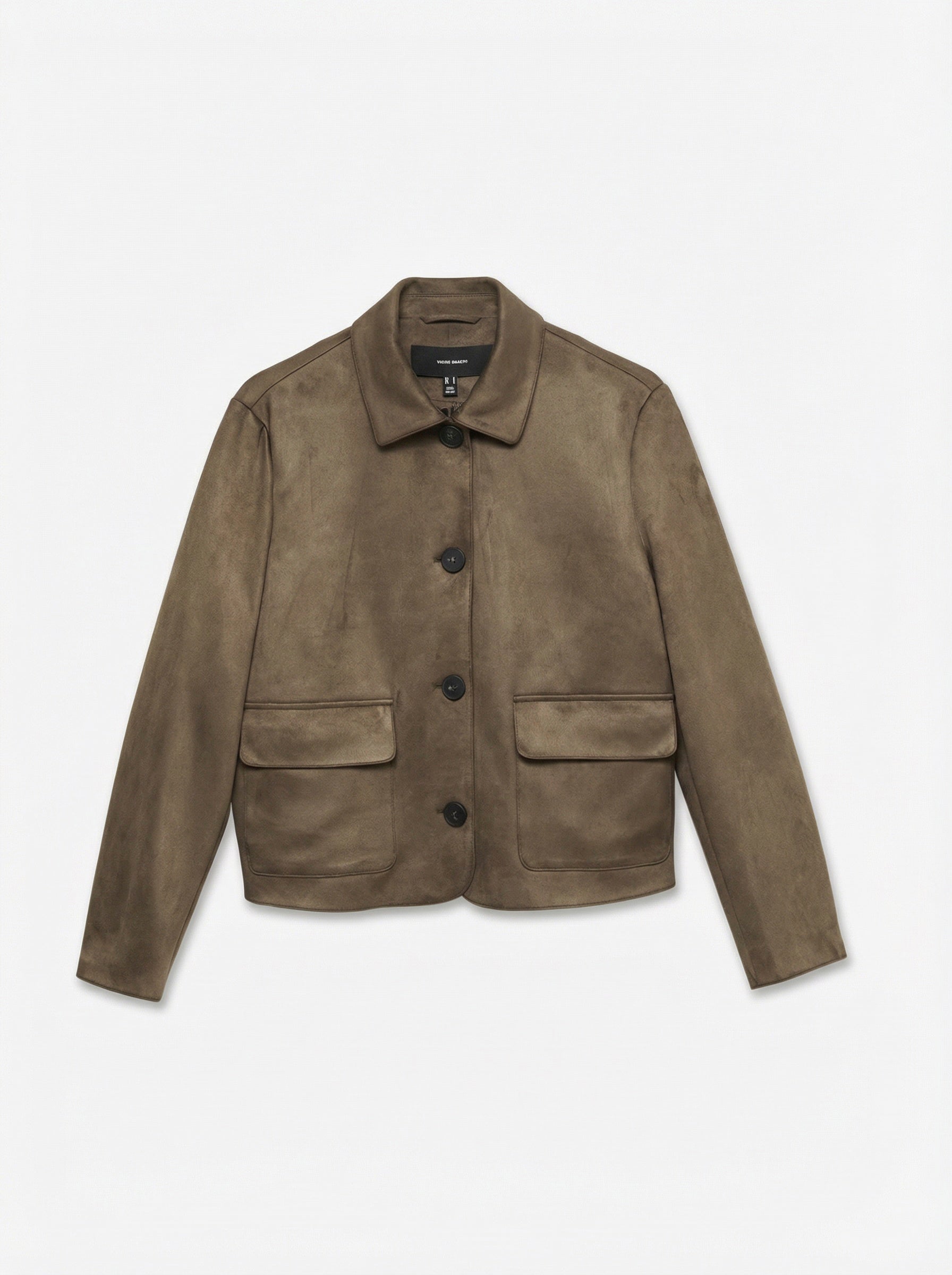 VERO MODA® VMJOSE Jacket