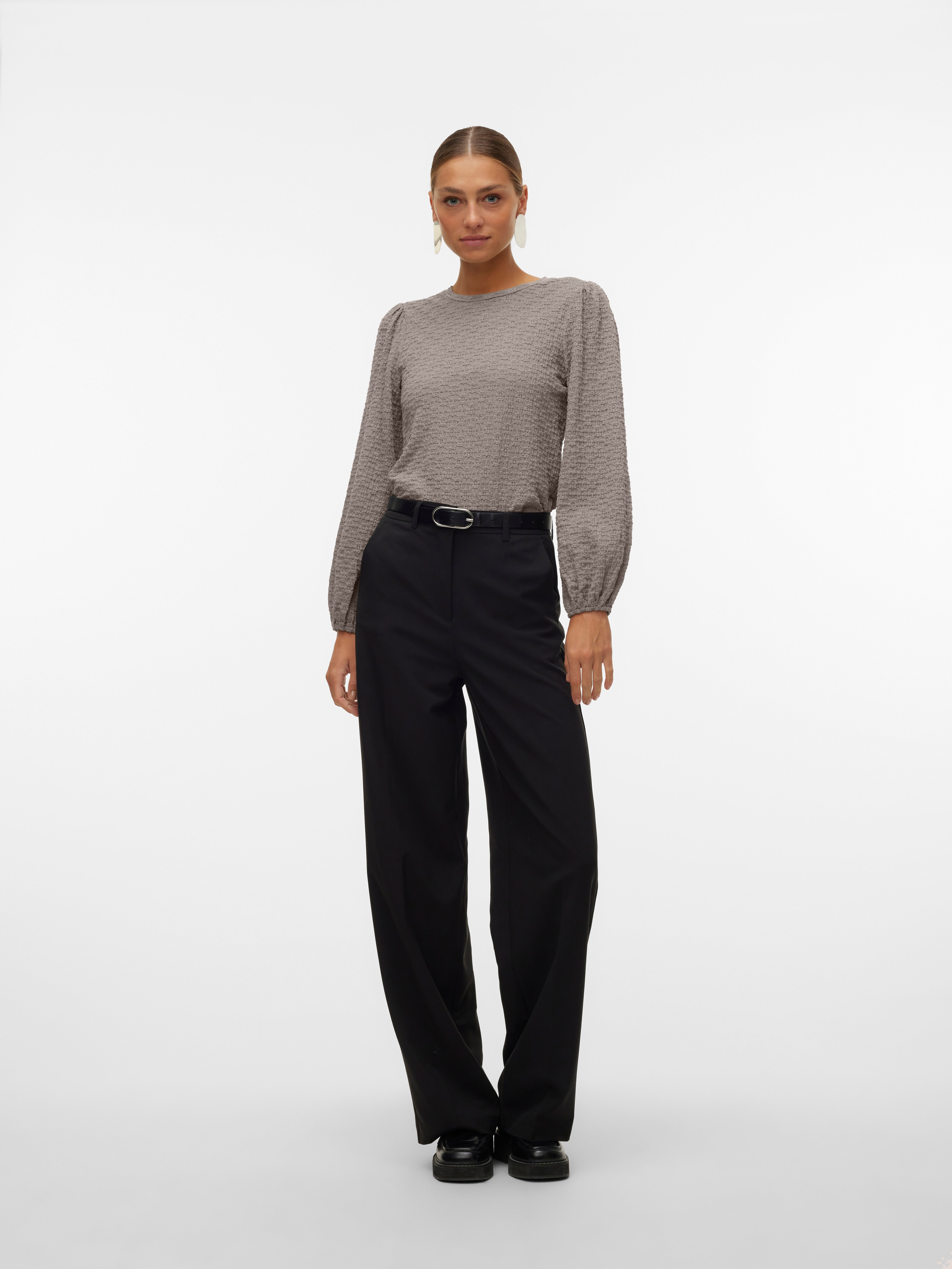 VERO MODA® VMFLOWER Top