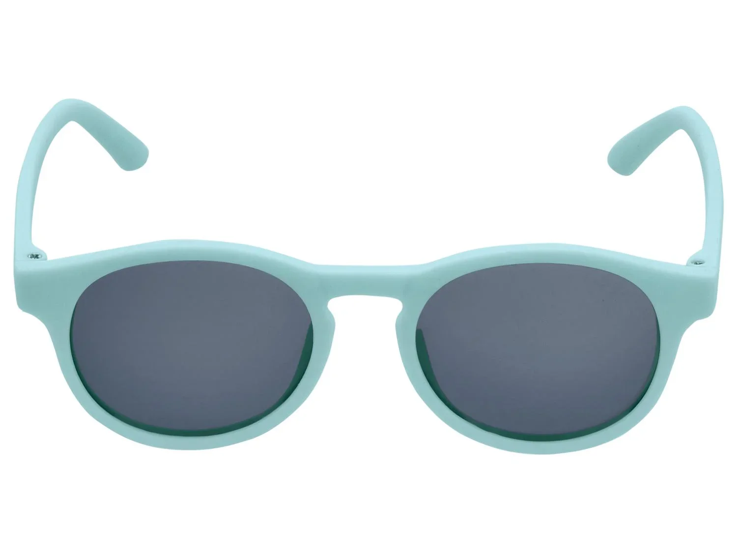 lupilu Lunettes de soleil flottantes enfant