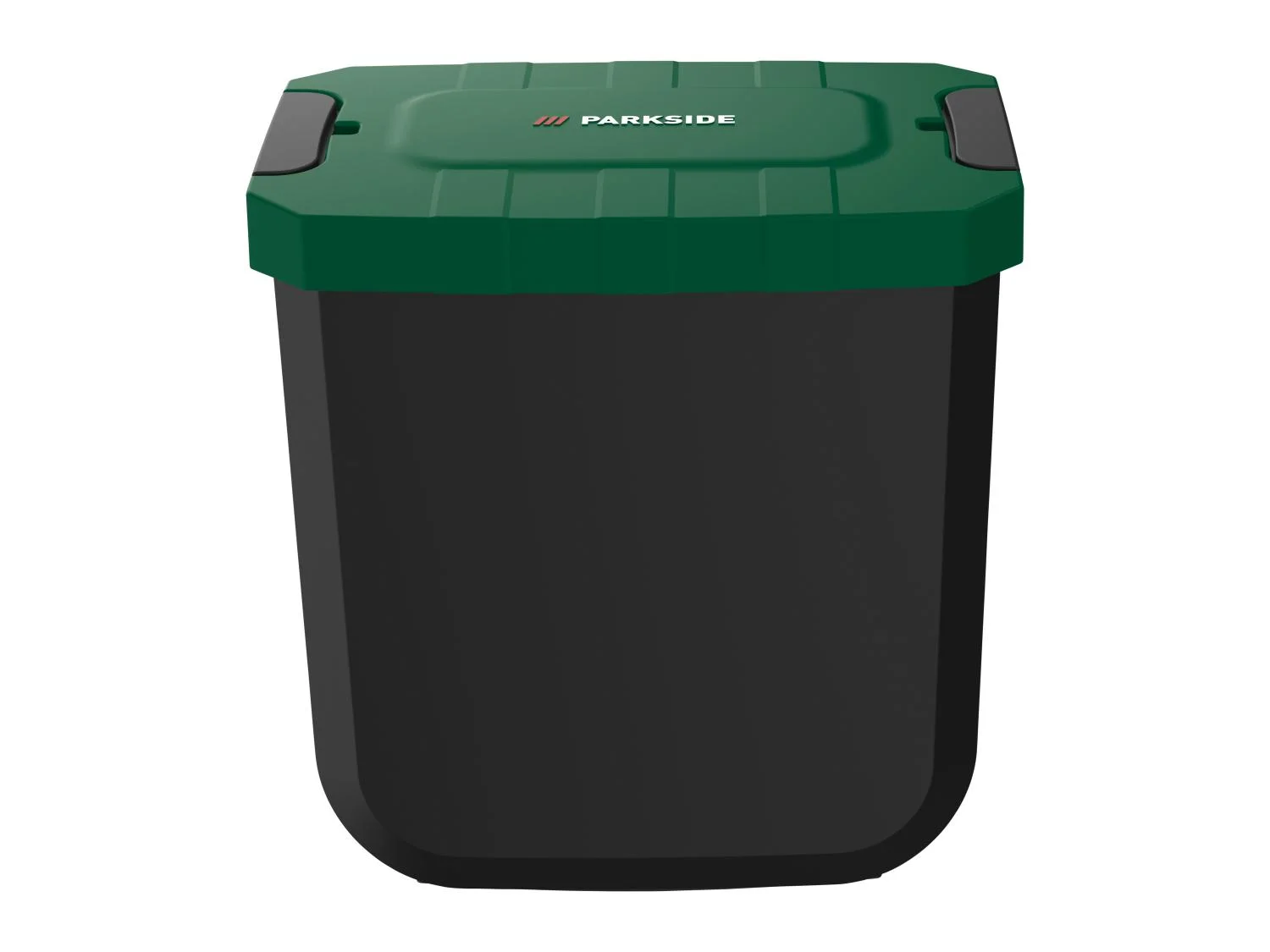 PARKSIDE Set d'arrosage solaire PBSS1 A1