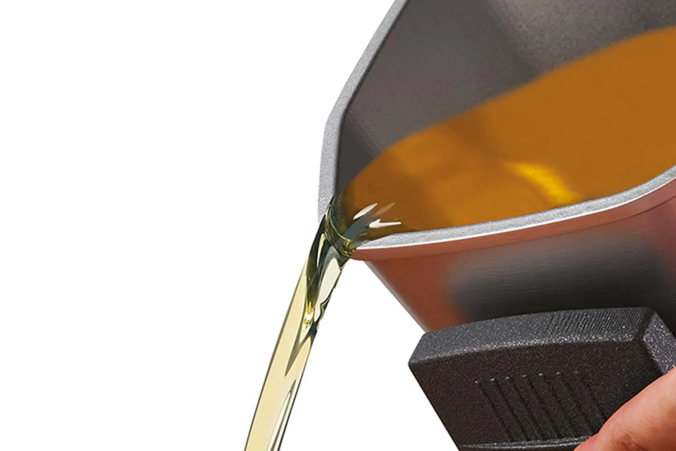 FRITEL Friteuse FF 1400 Fryer & Fondue