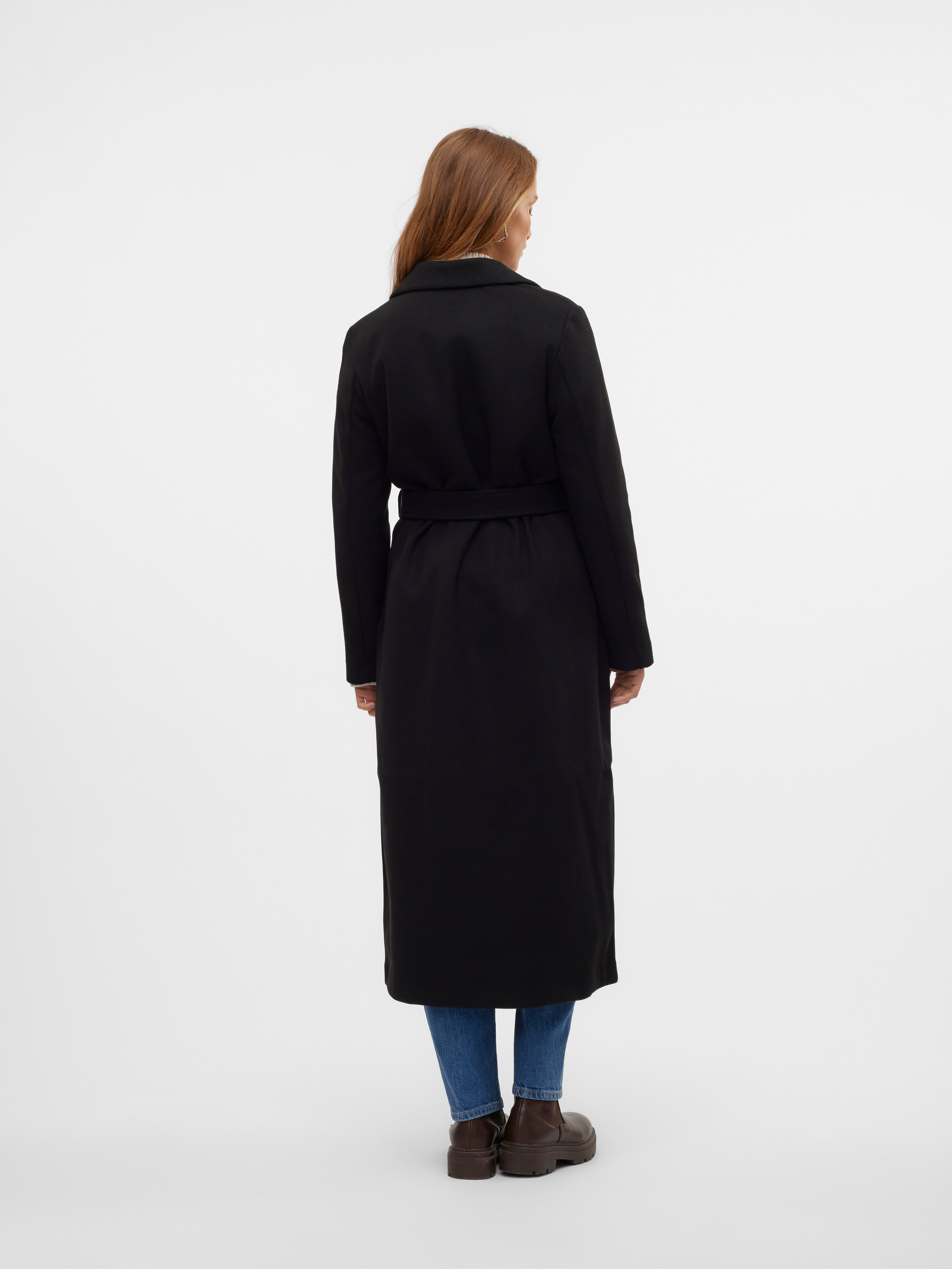 VERO MODA® VMFORTUNEAYA Coat