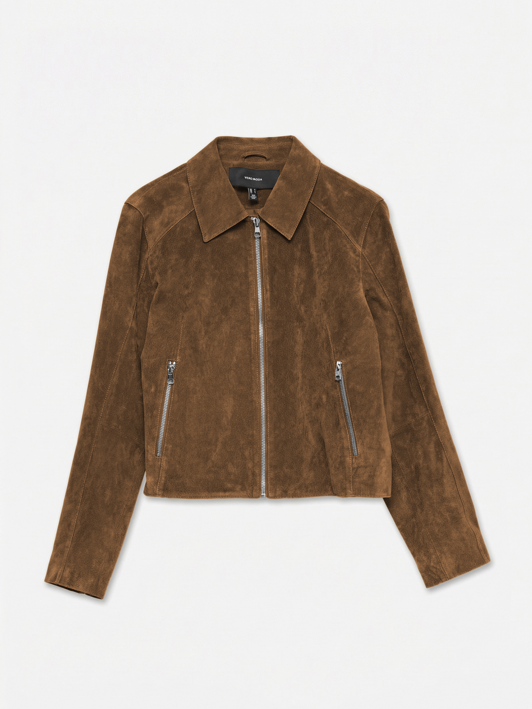VERO MODA® VMJANICEJADE Jacket