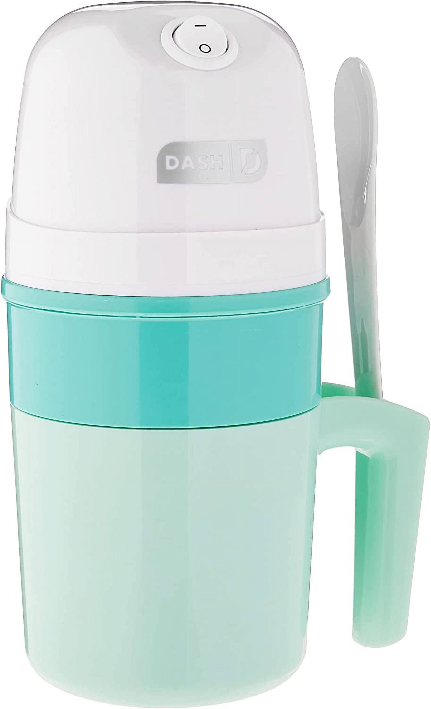 Dash My Pint Ice Cream Maker