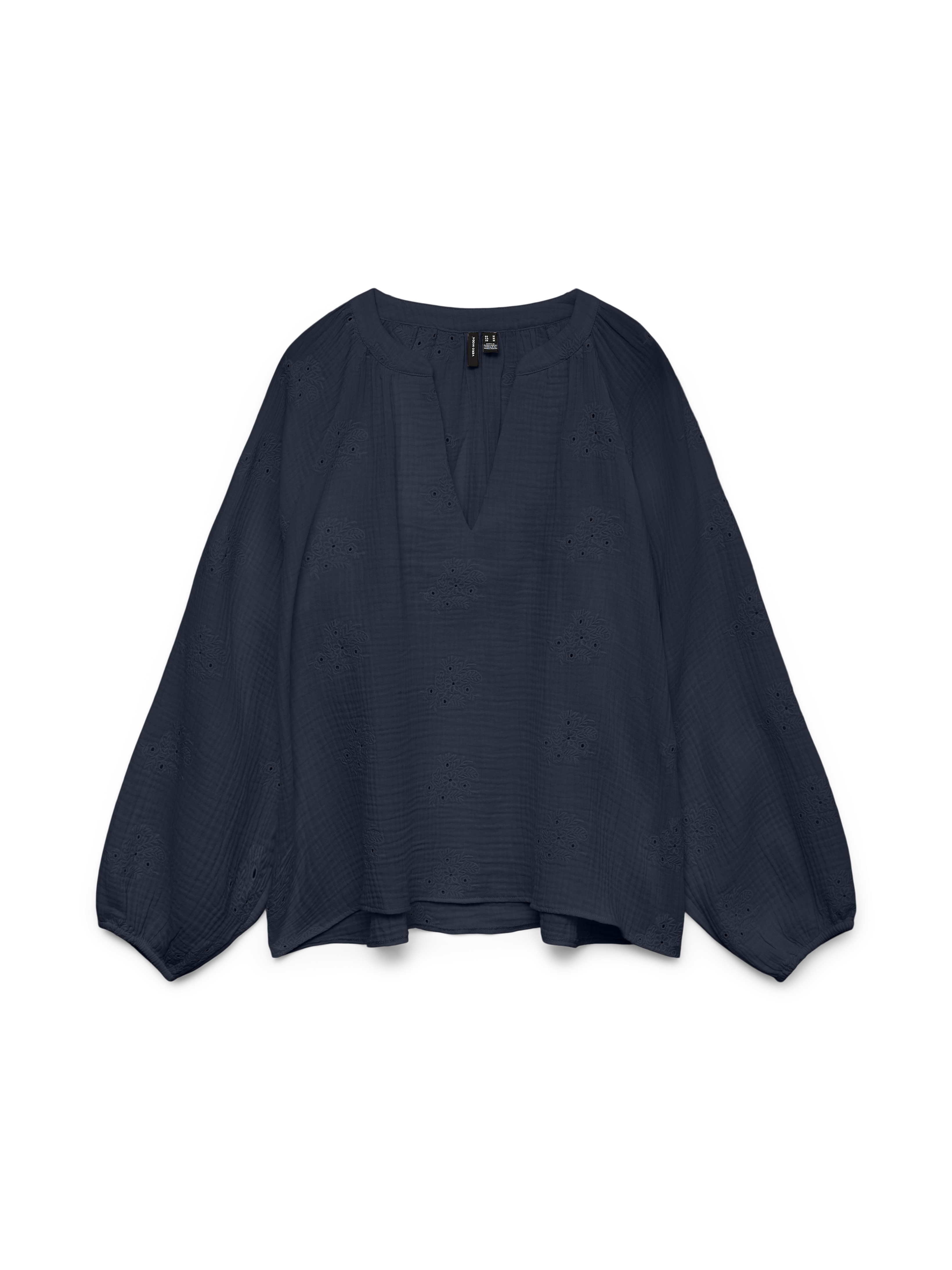 VERO MODA® VMNATALI Top