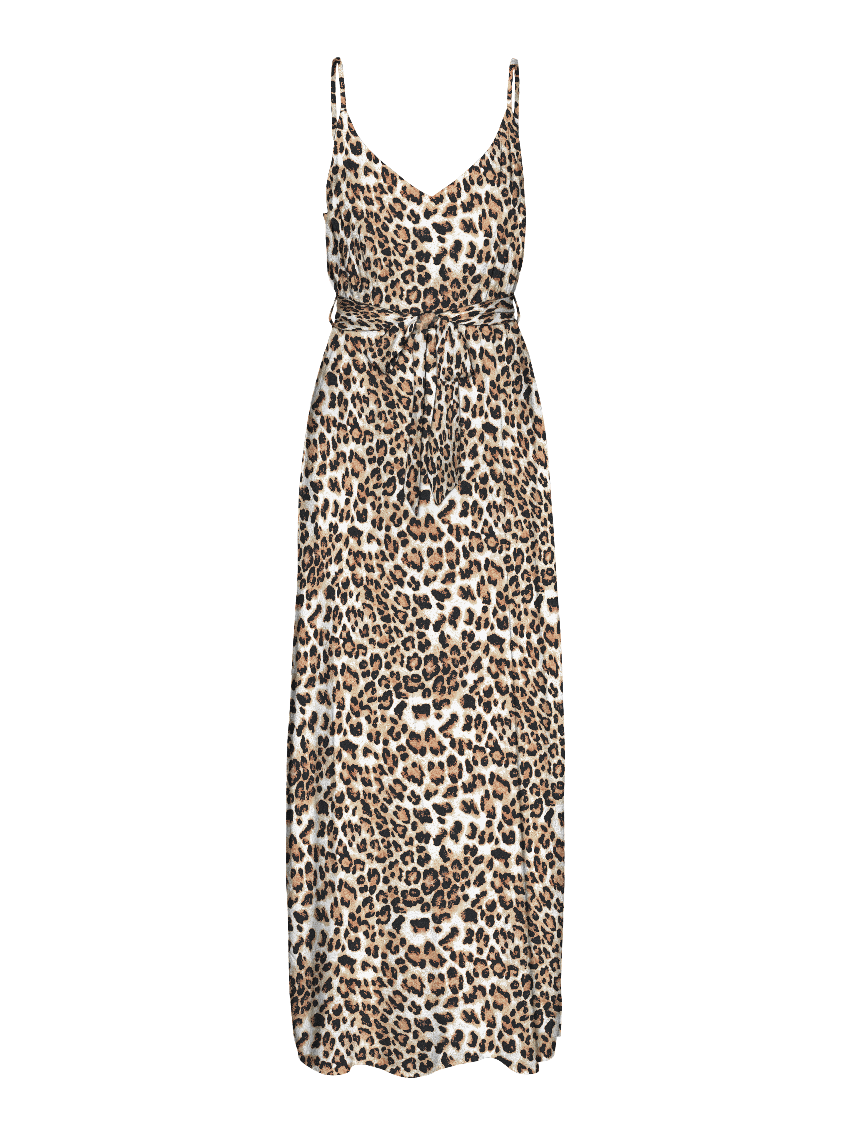 VERO MODA® VMEASY Long dress