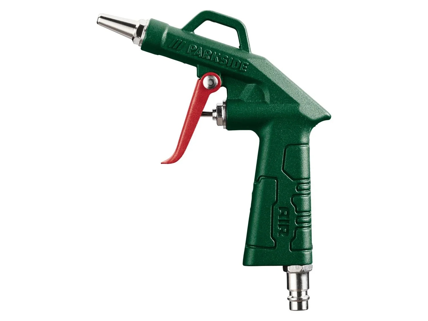 PARKSIDE Accessoires pour compresseur PDWS A1, 13 pices