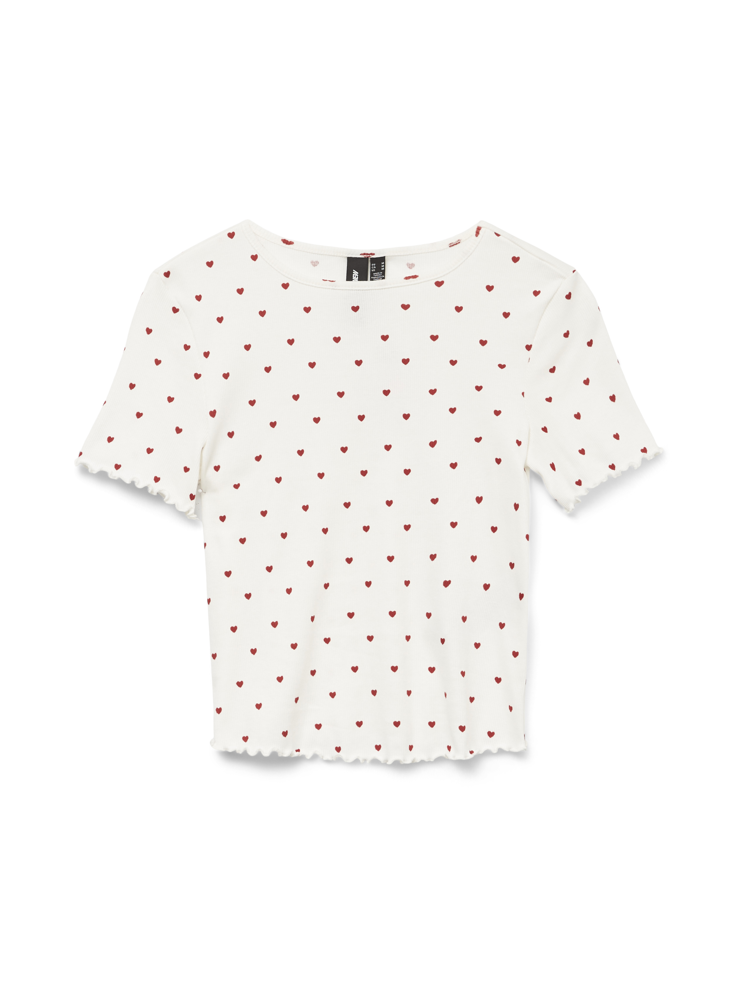 VERO MODA® VMHARRY Top