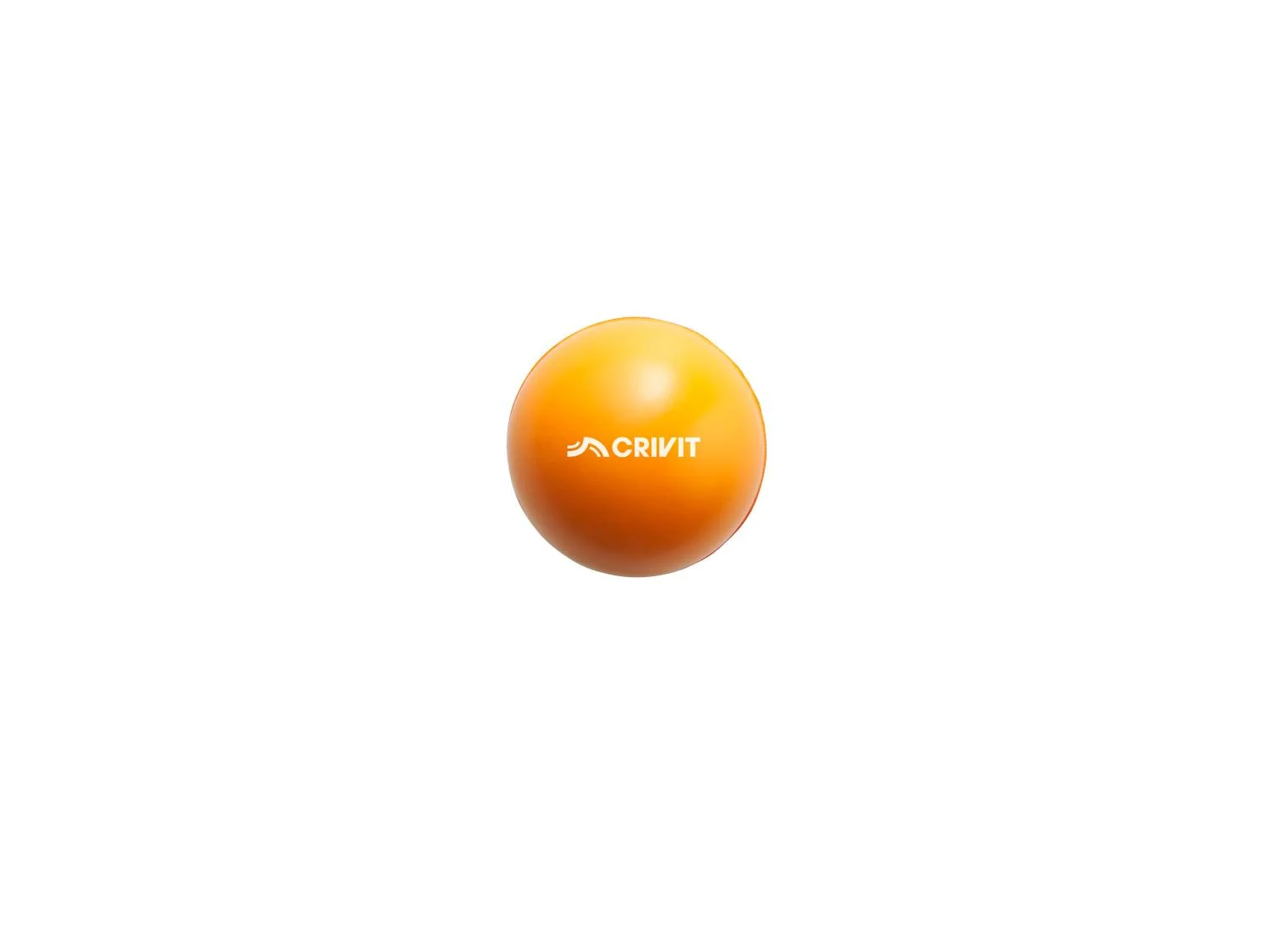 CRIVIT Set de tennis de plage