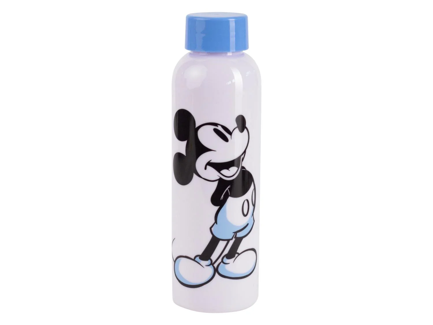 DISNEY Gourde pour enfant