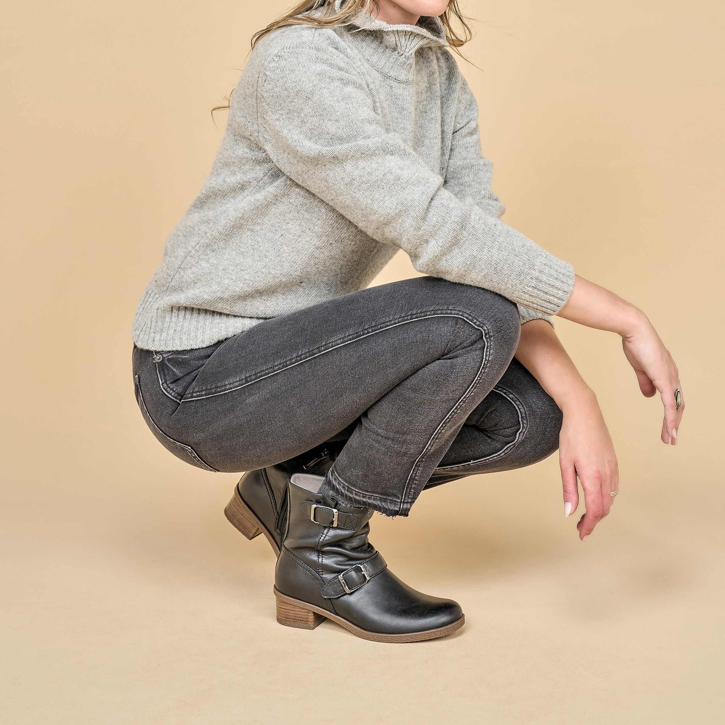 Delphine - DANSKO OUTLET