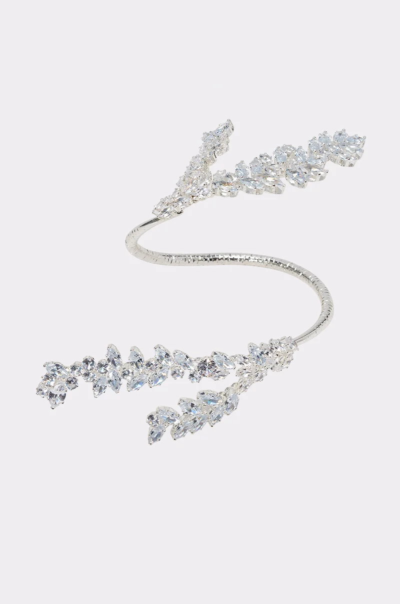 LIFE OF THE PARTY BRACELET - Akira Store