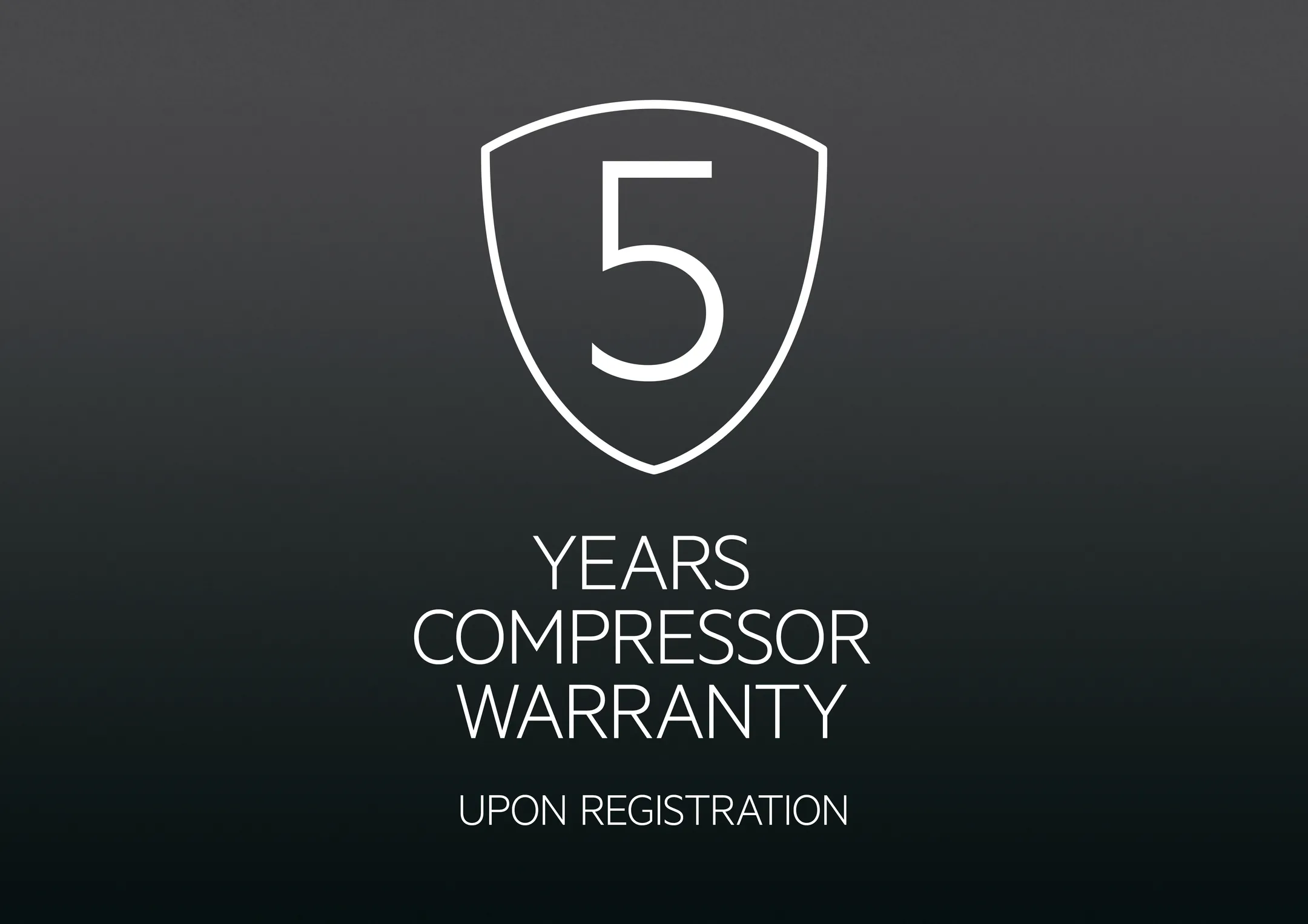 AEG Koelkast met diepvries RDS424E1AW LowFrost